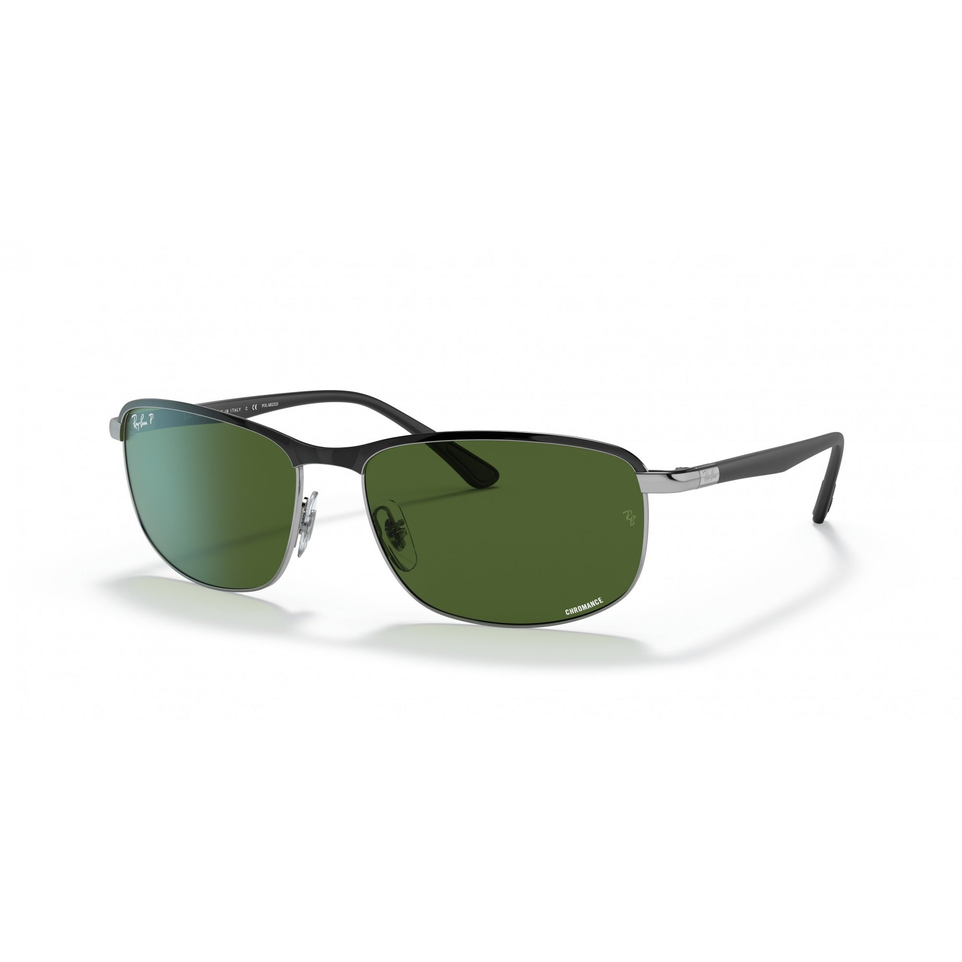 Ray-Ban 0RB3671CH