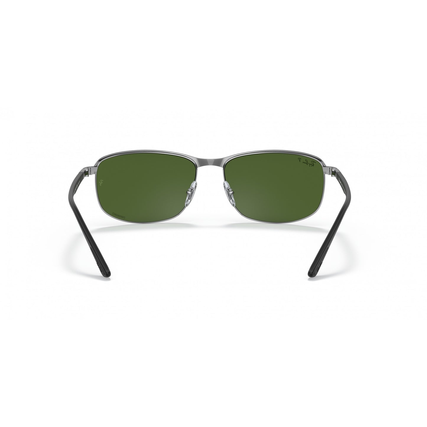 Ray-Ban 0RB3671CH