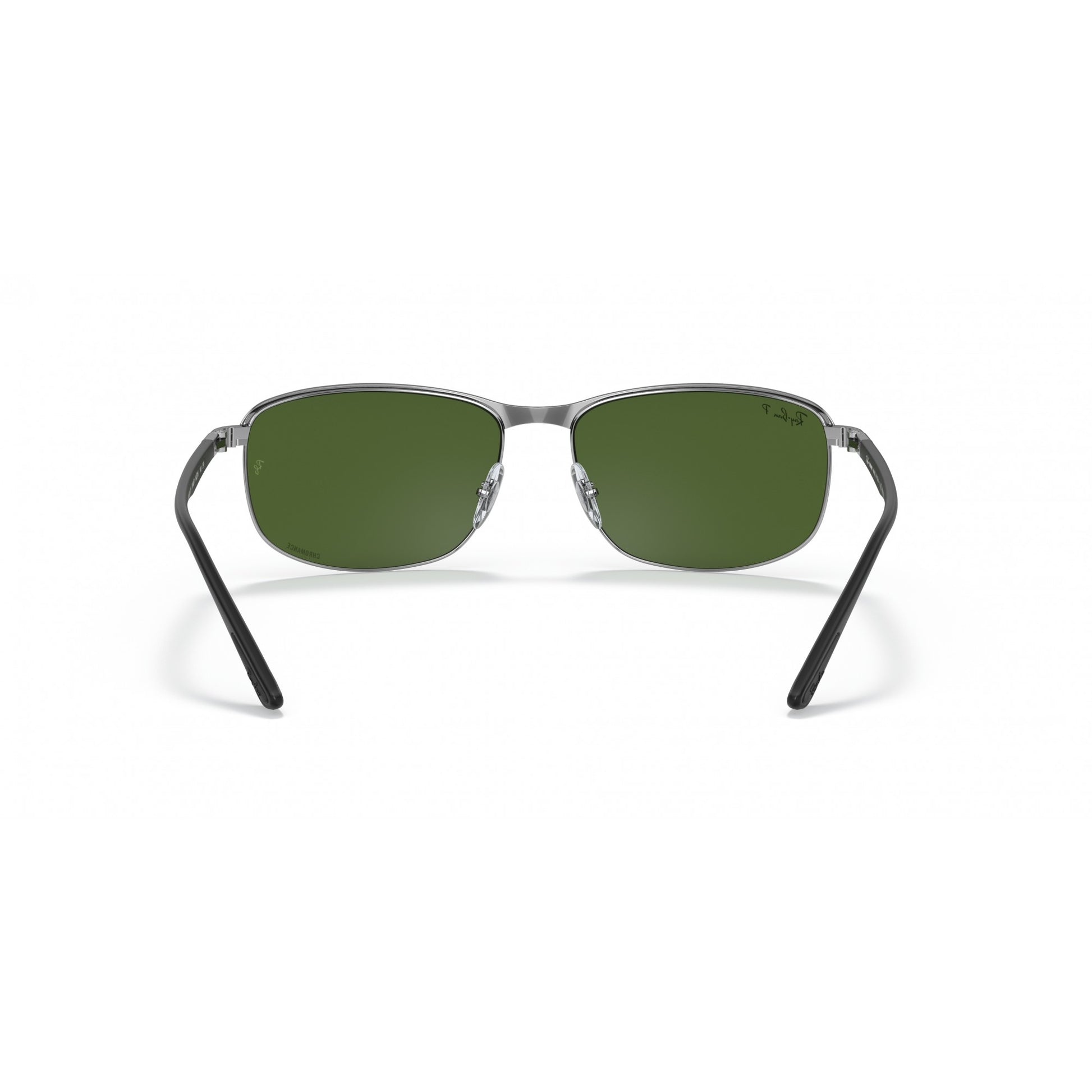 Ray-Ban 0RB3671CH