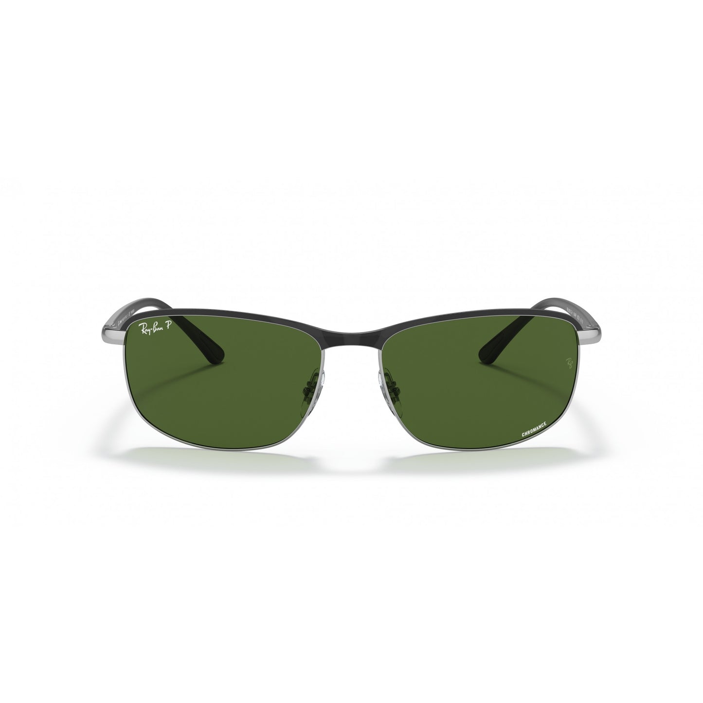 Ray-Ban 0RB3671CH