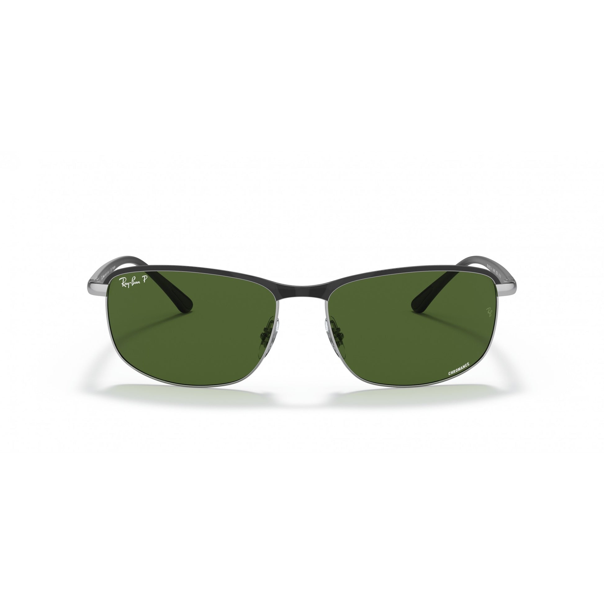 Ray-Ban 0RB3671CH