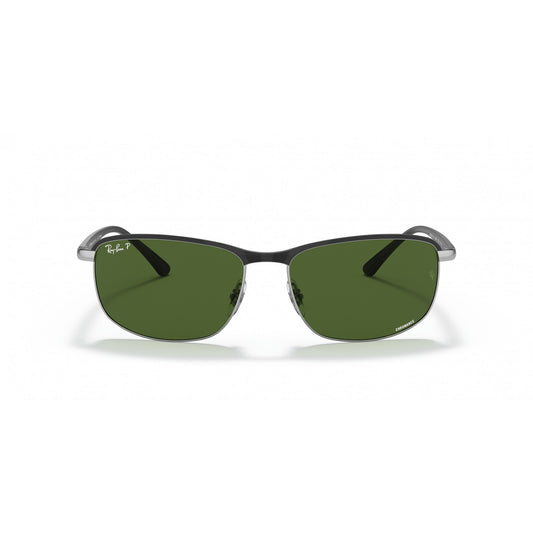 Ray-Ban 0RB3671CH