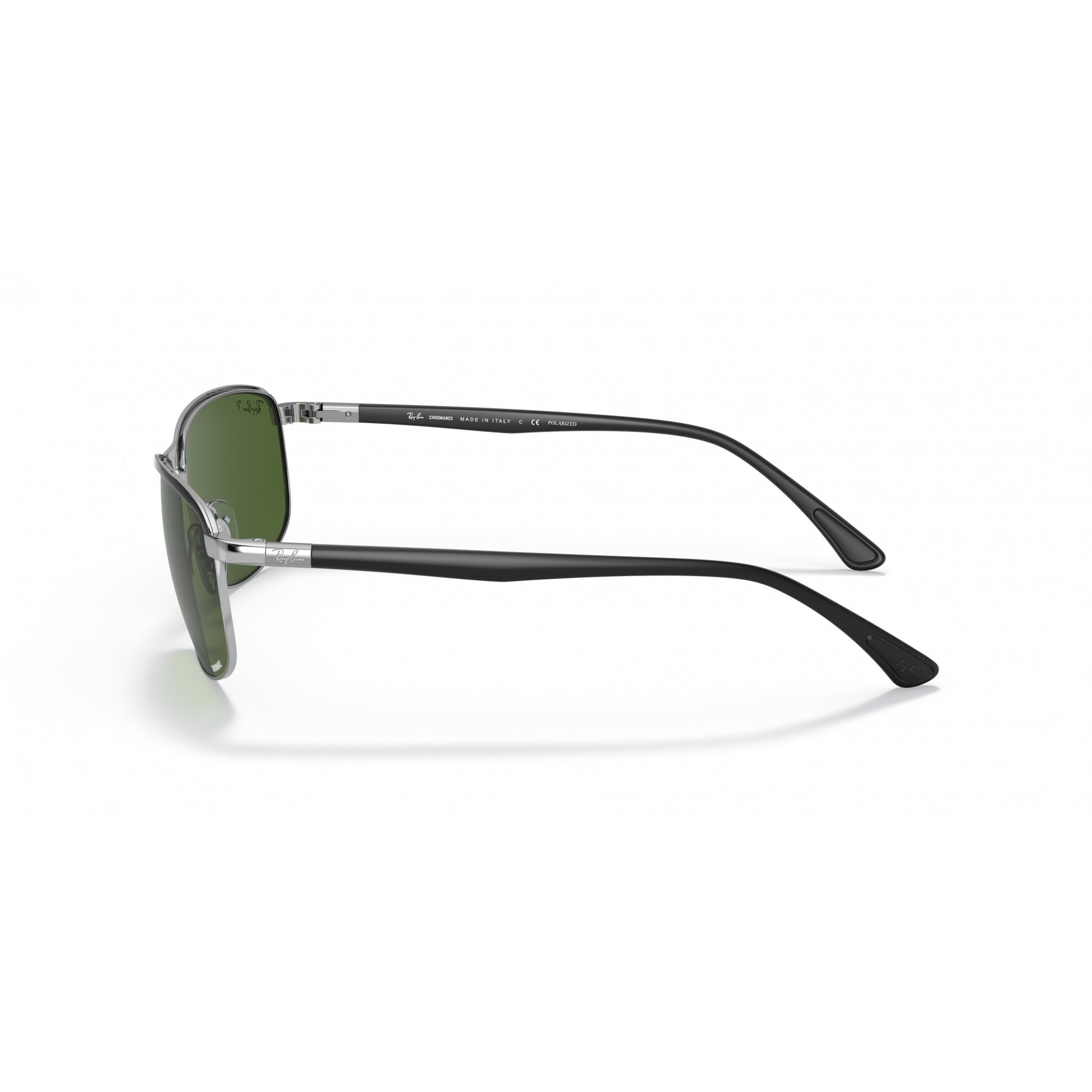 Ray-Ban 0RB3671CH