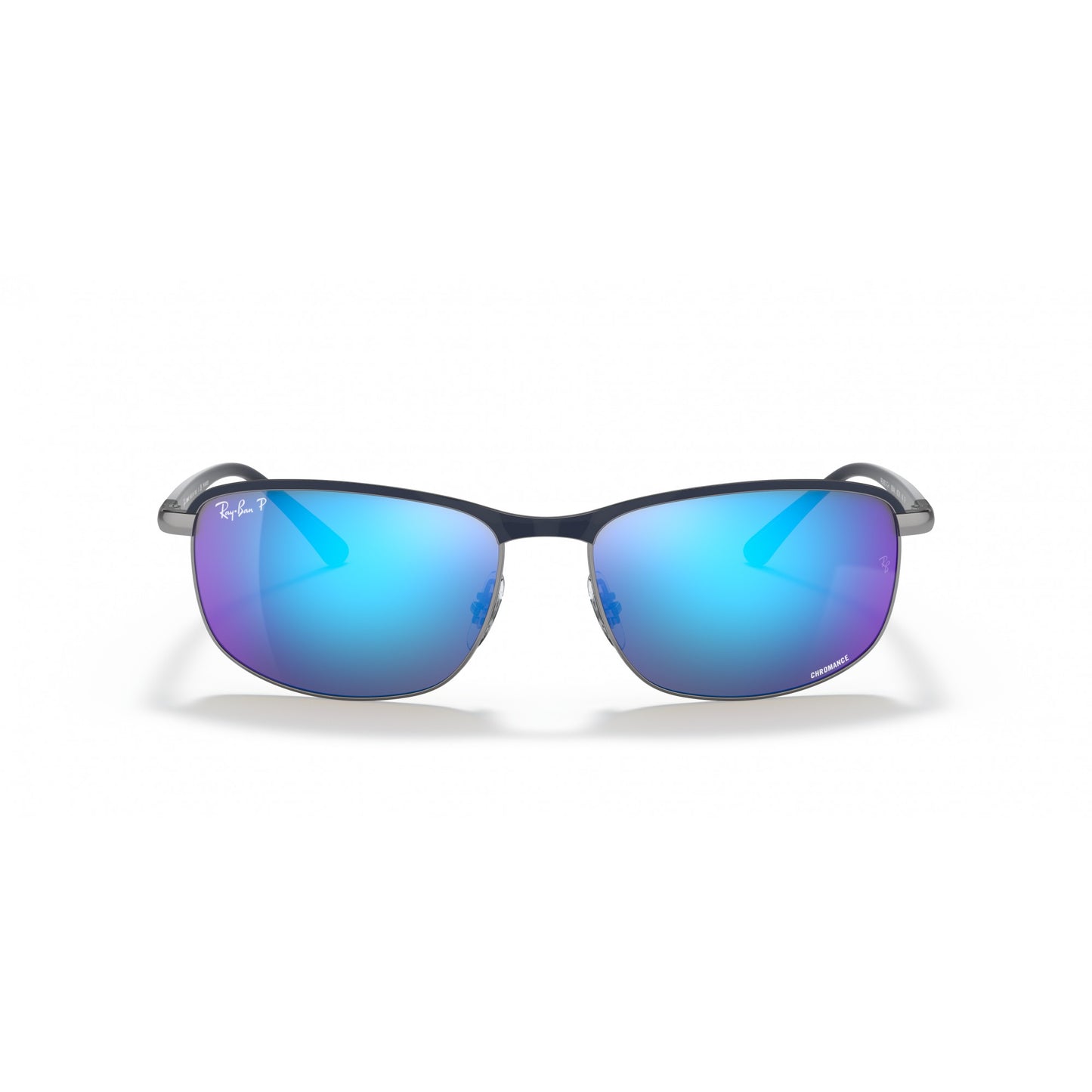 Ray-Ban 0RB3671CH