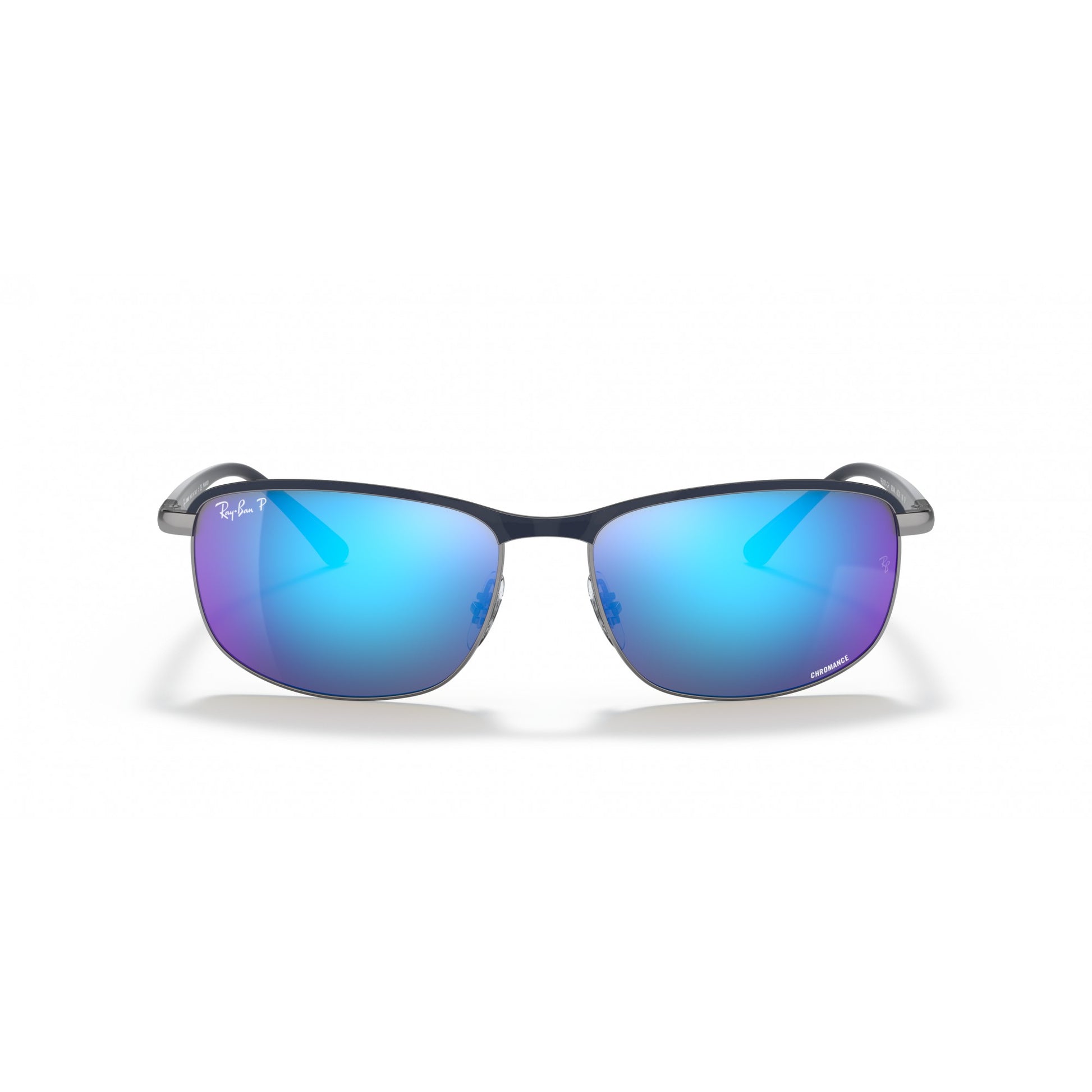 Ray-Ban 0RB3671CH
