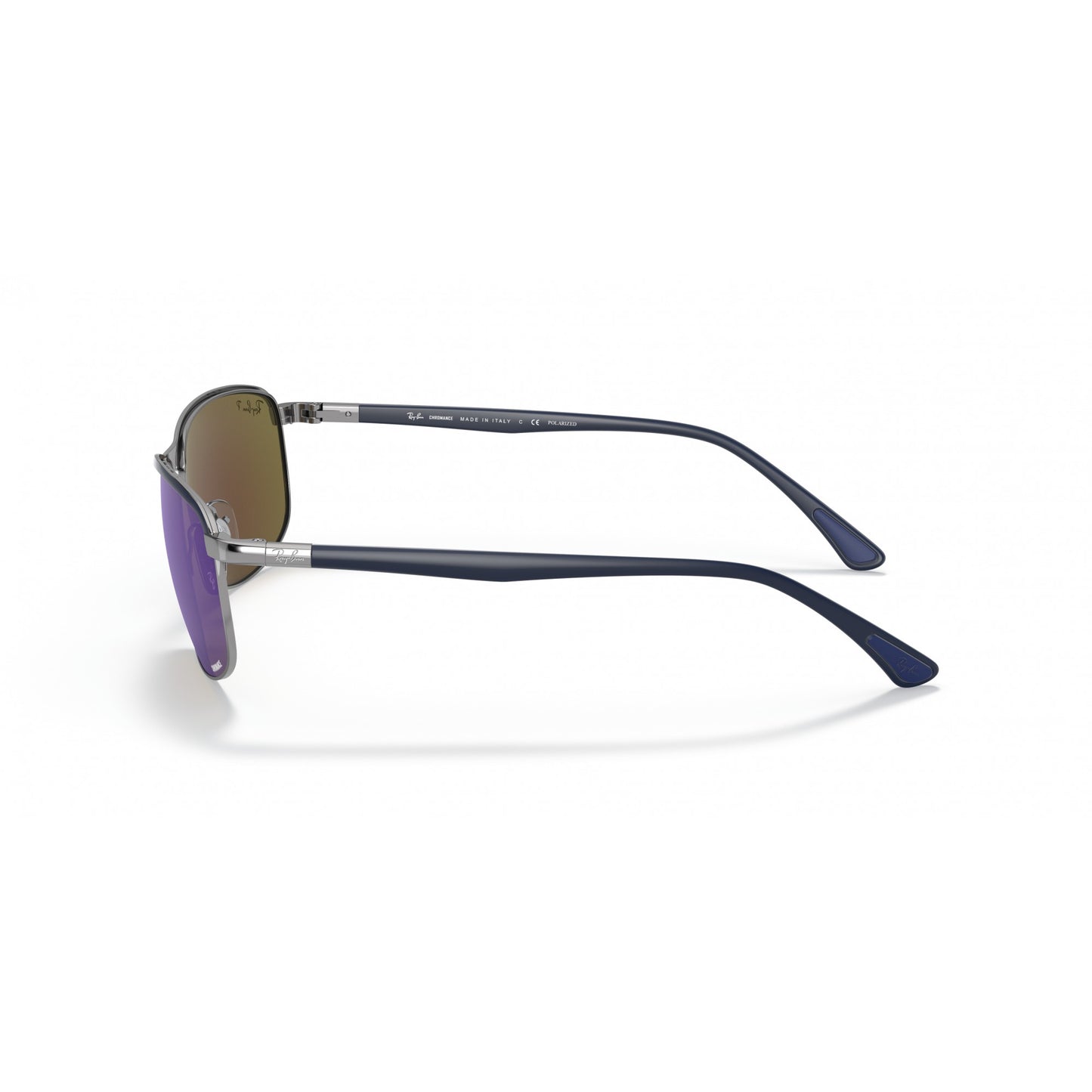 Ray-Ban 0RB3671CH