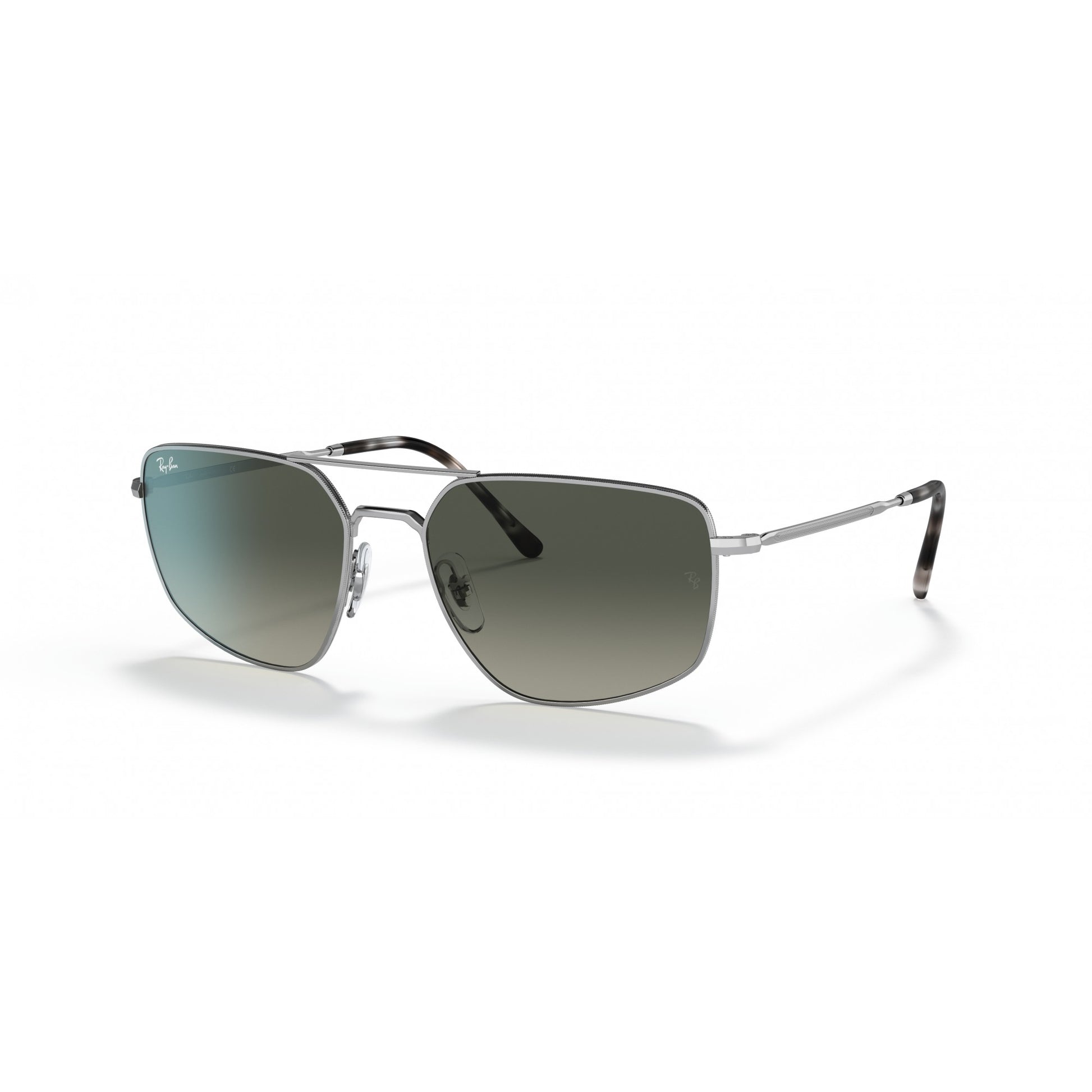 Ray-Ban 0RB3666