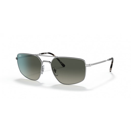 Ray-Ban 0RB3666