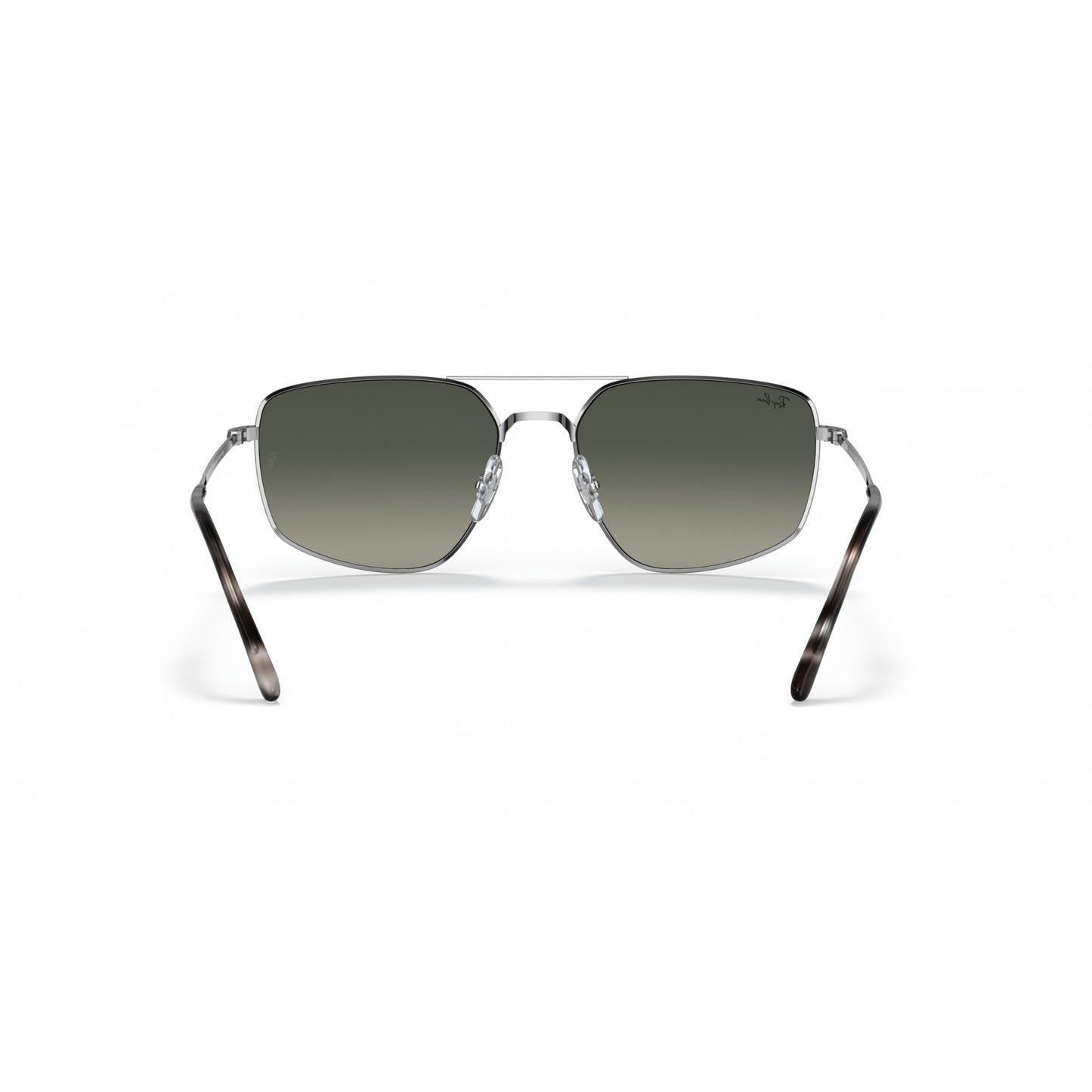 Ray-Ban 0RB3666