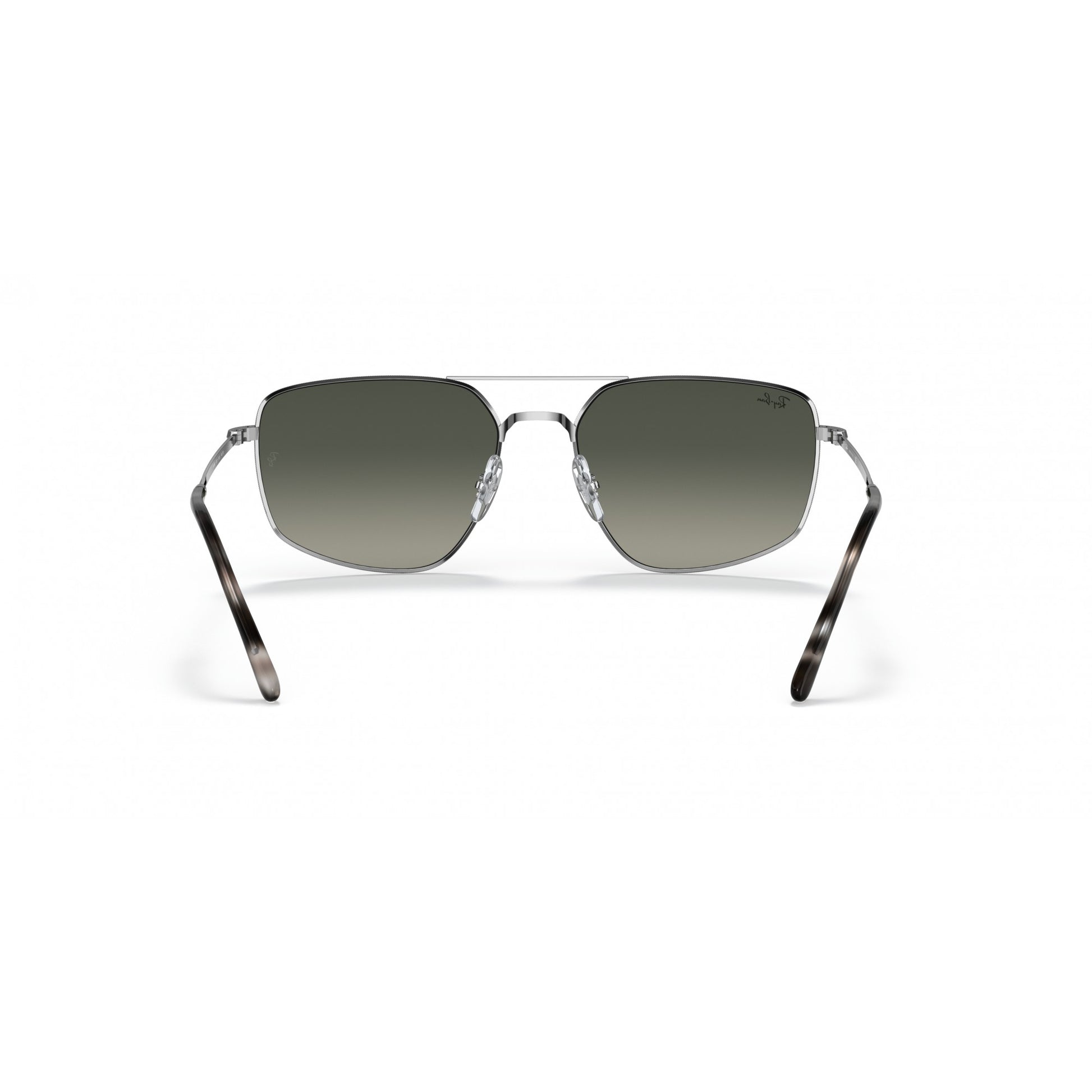 Ray-Ban 0RB3666