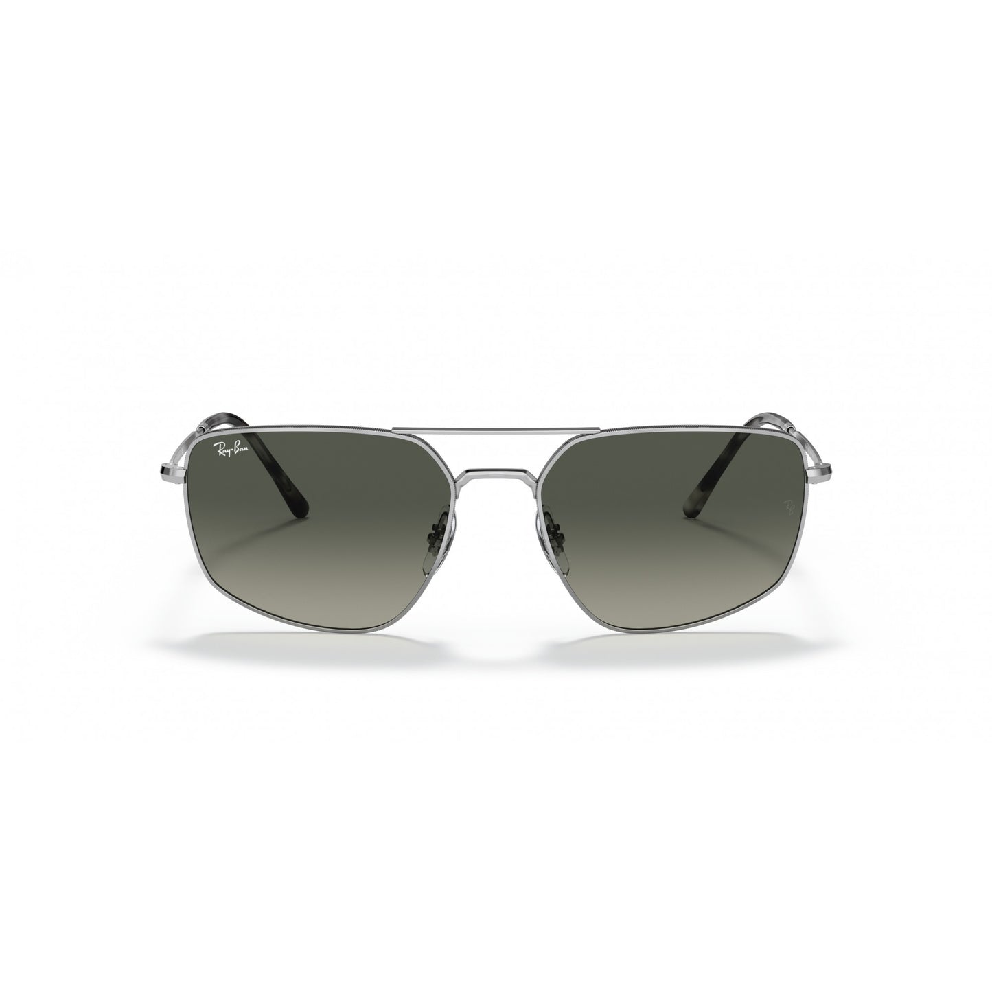 Ray-Ban 0RB3666