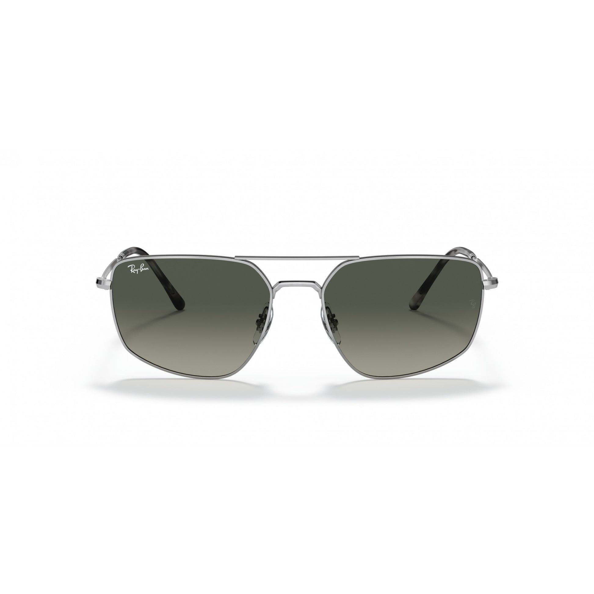 Ray-Ban 0RB3666