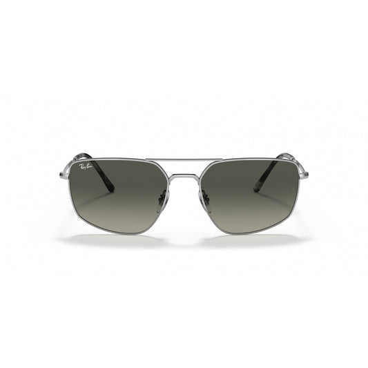 Ray-Ban 0RB3666