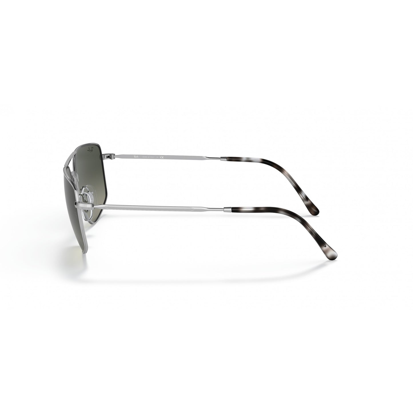 Ray-Ban 0RB3666