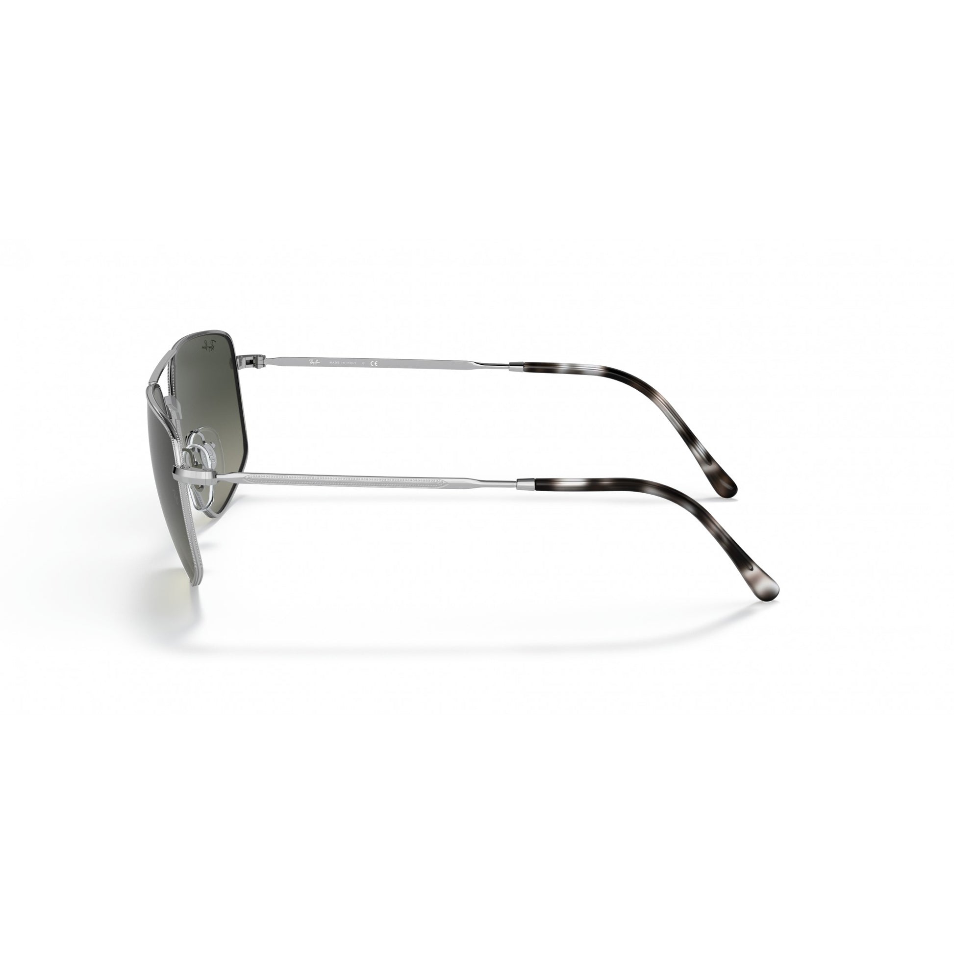 Ray-Ban 0RB3666