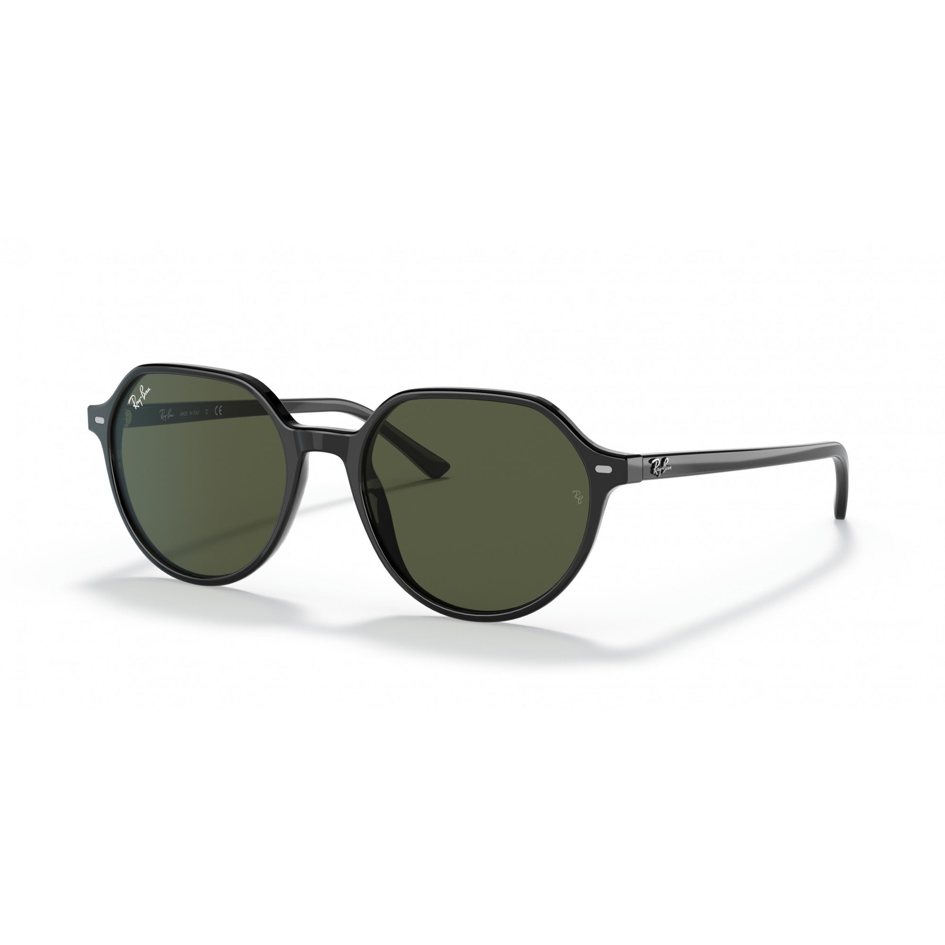 Ray-Ban 0RB2195