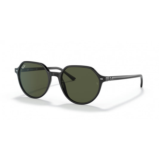 Ray-Ban 0RB2195