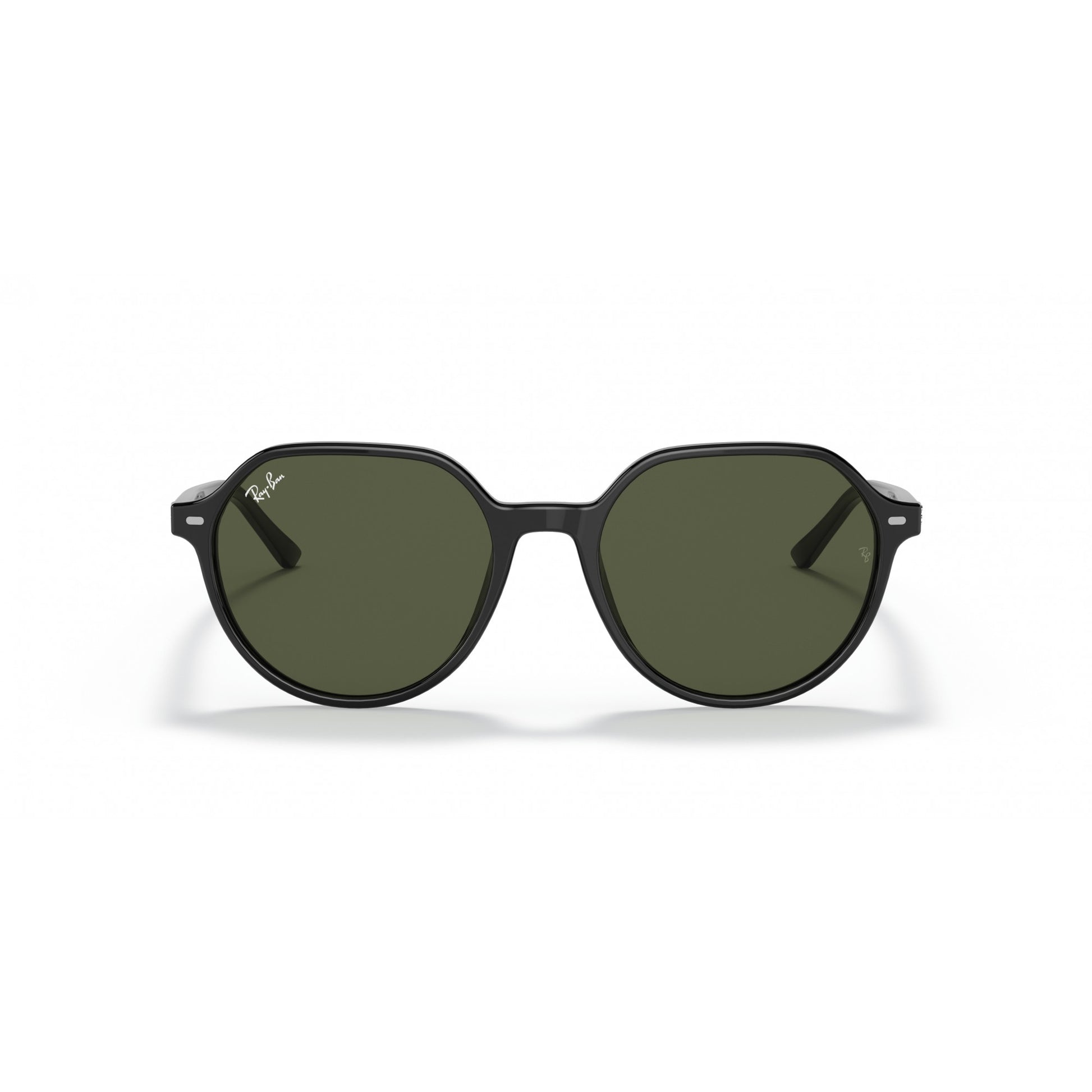 Ray-Ban 0RB2195