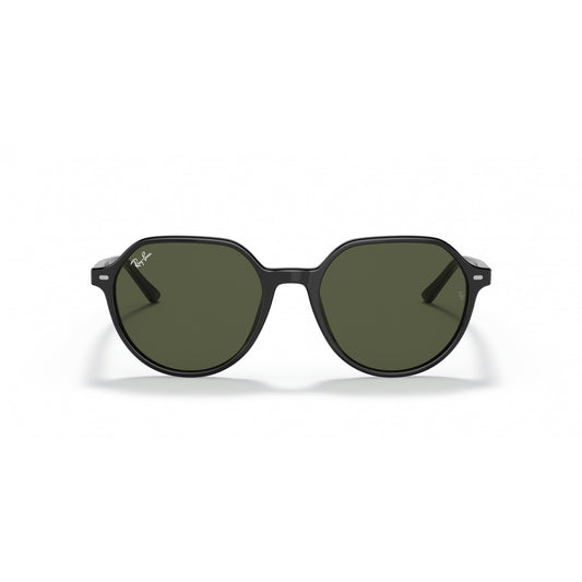 Ray-Ban 0RB2195