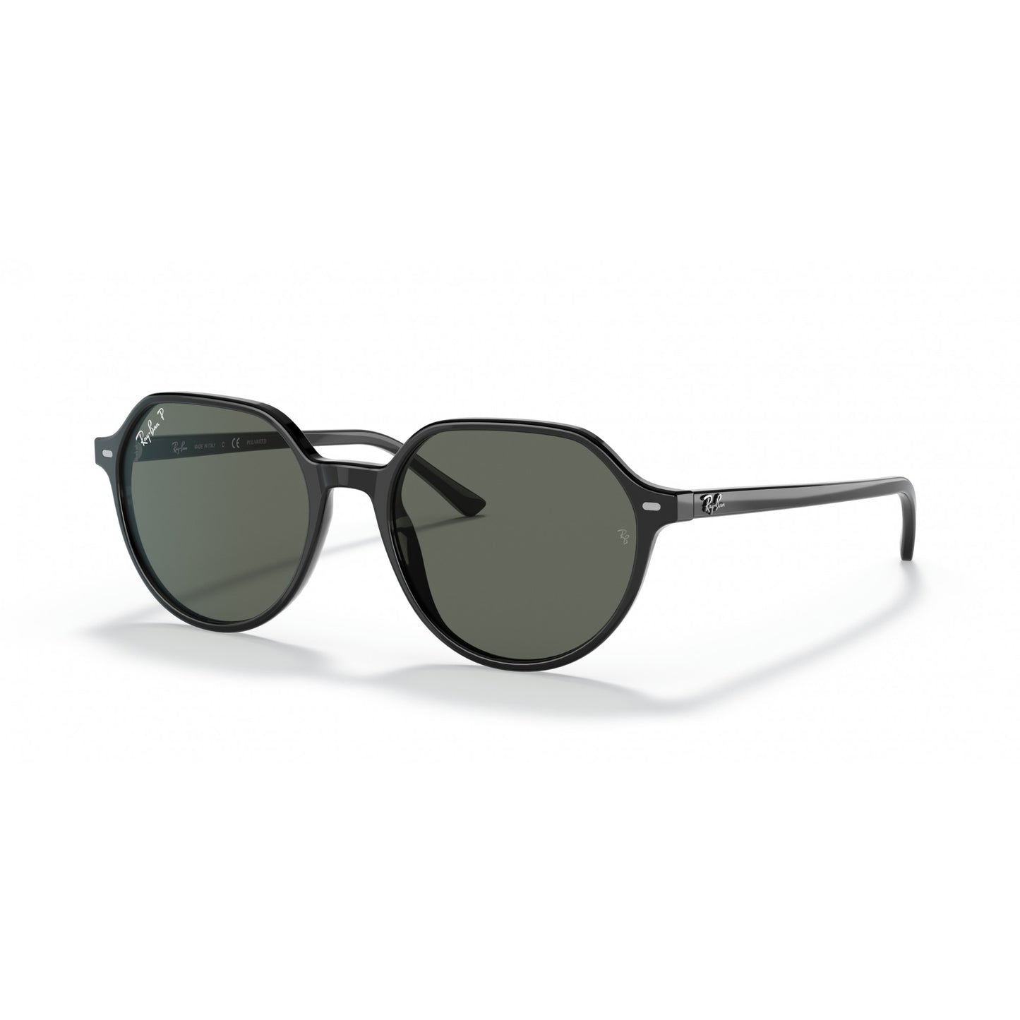 Ray-Ban 0RB2195