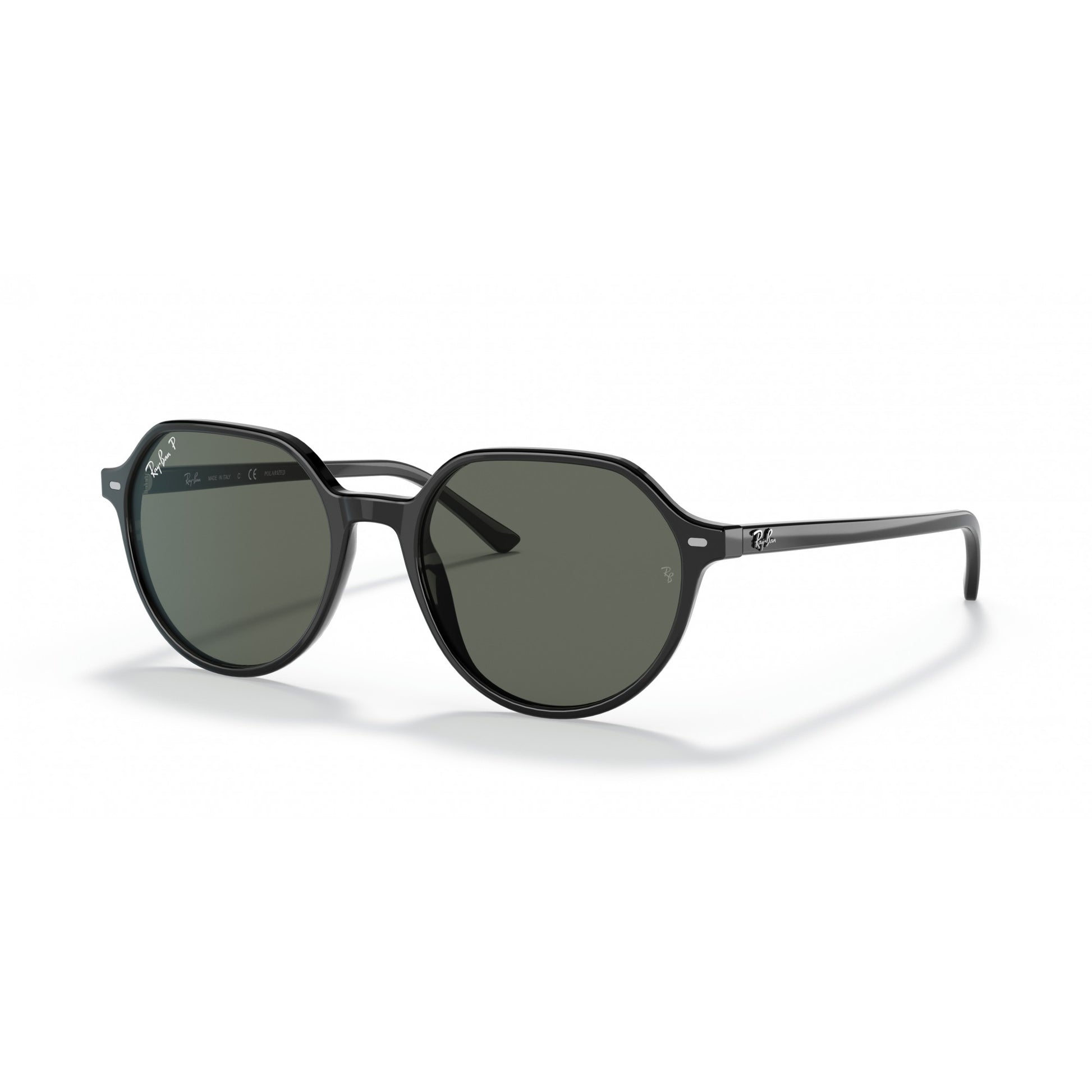 Ray-Ban 0RB2195