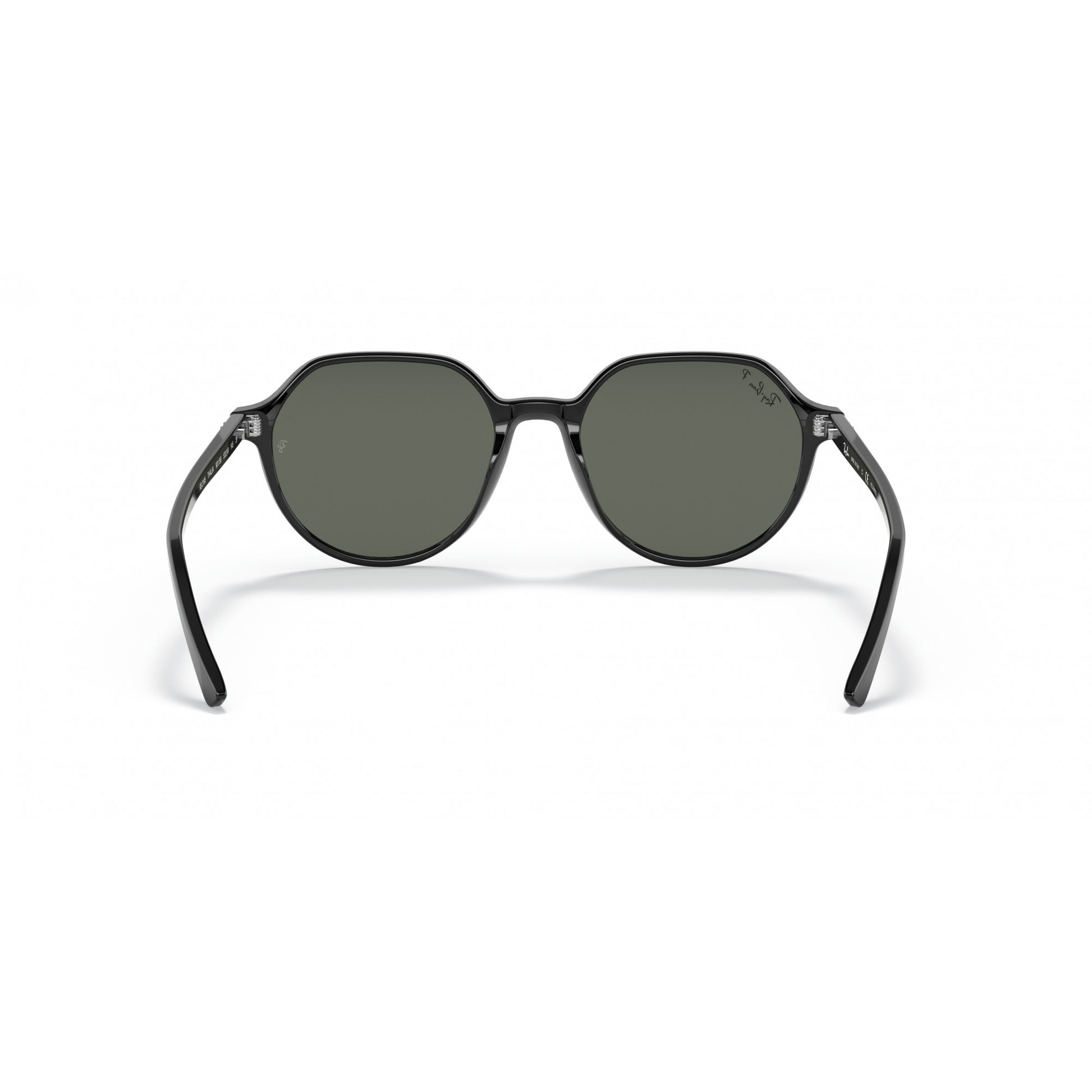 Ray-Ban 0RB2195