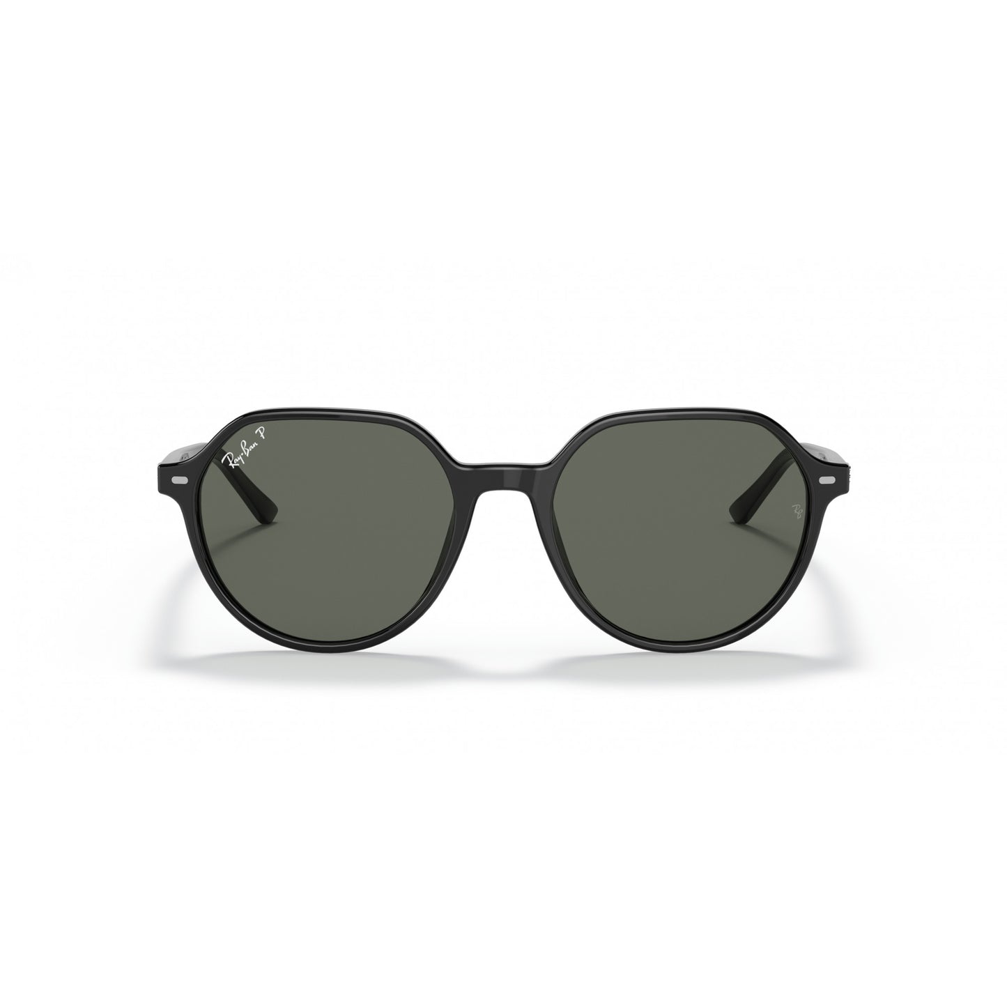 Ray-Ban 0RB2195