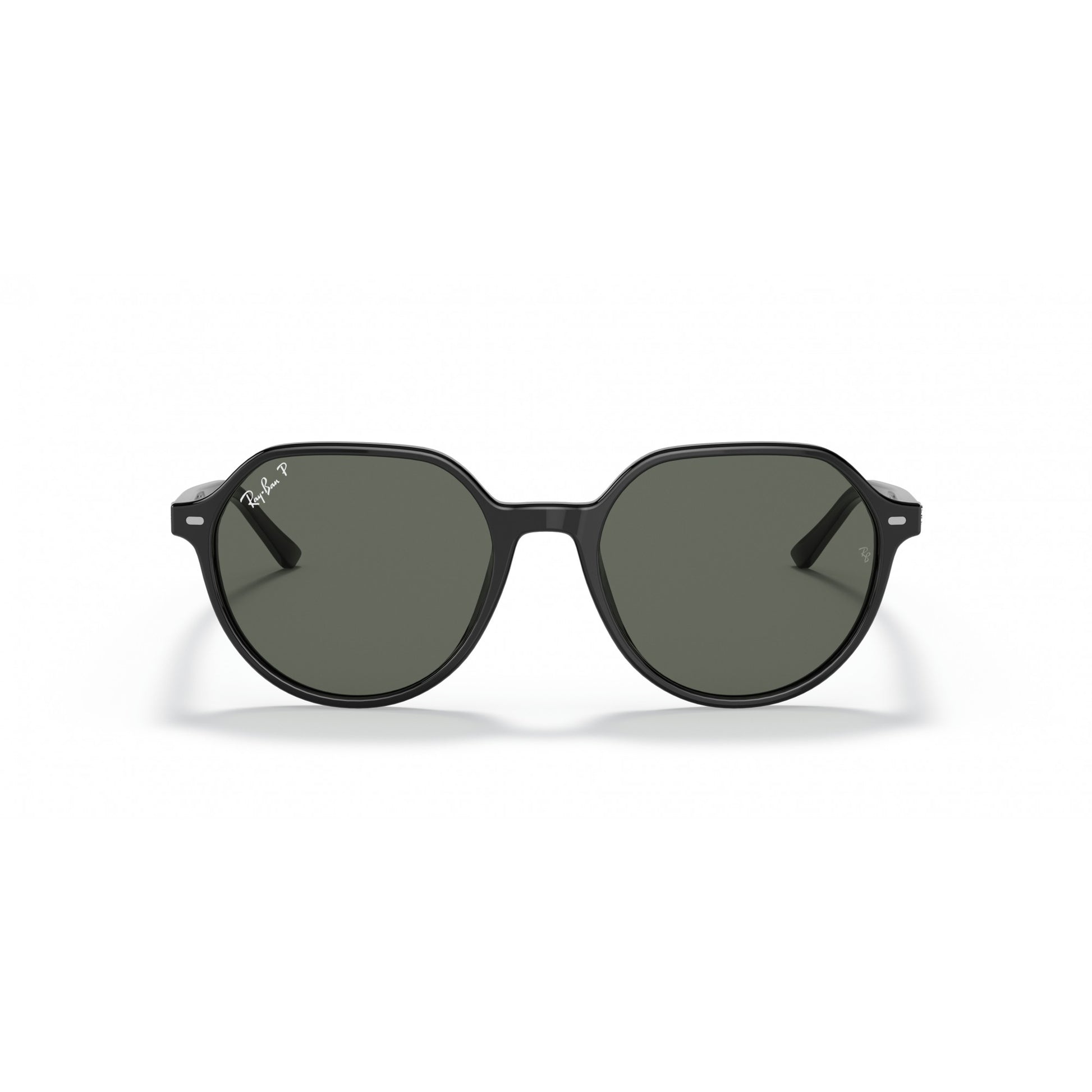 Ray-Ban 0RB2195