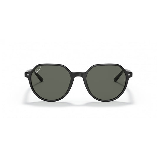 Ray-Ban 0RB2195