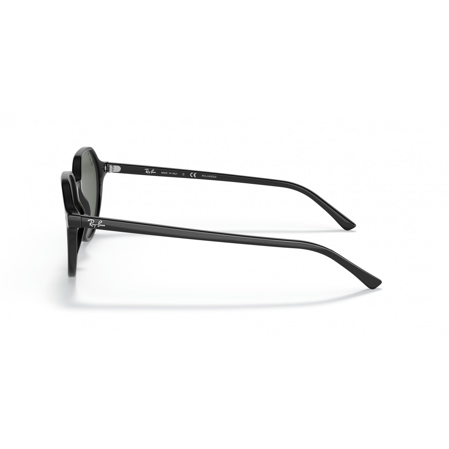 Ray-Ban 0RB2195