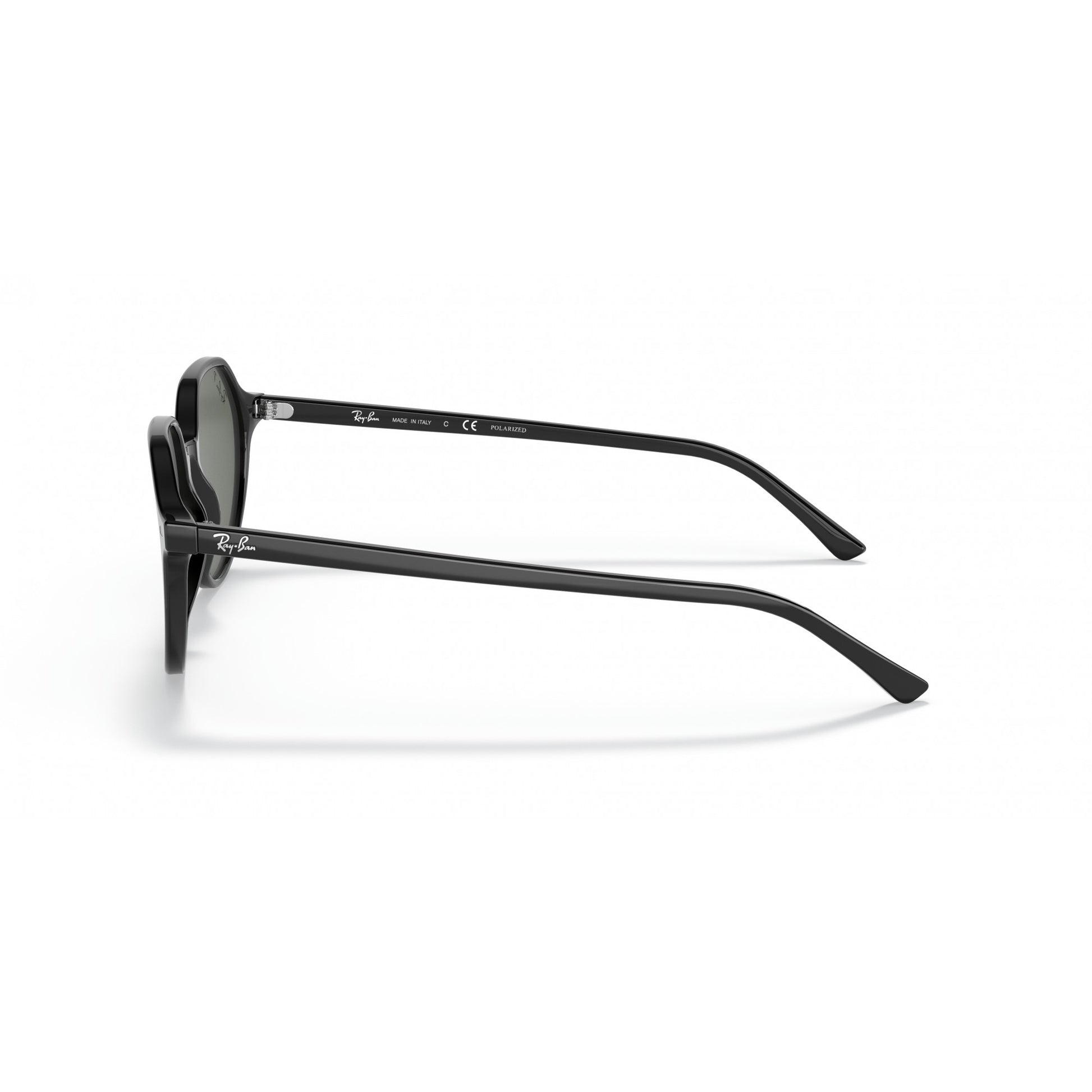 Ray-Ban 0RB2195