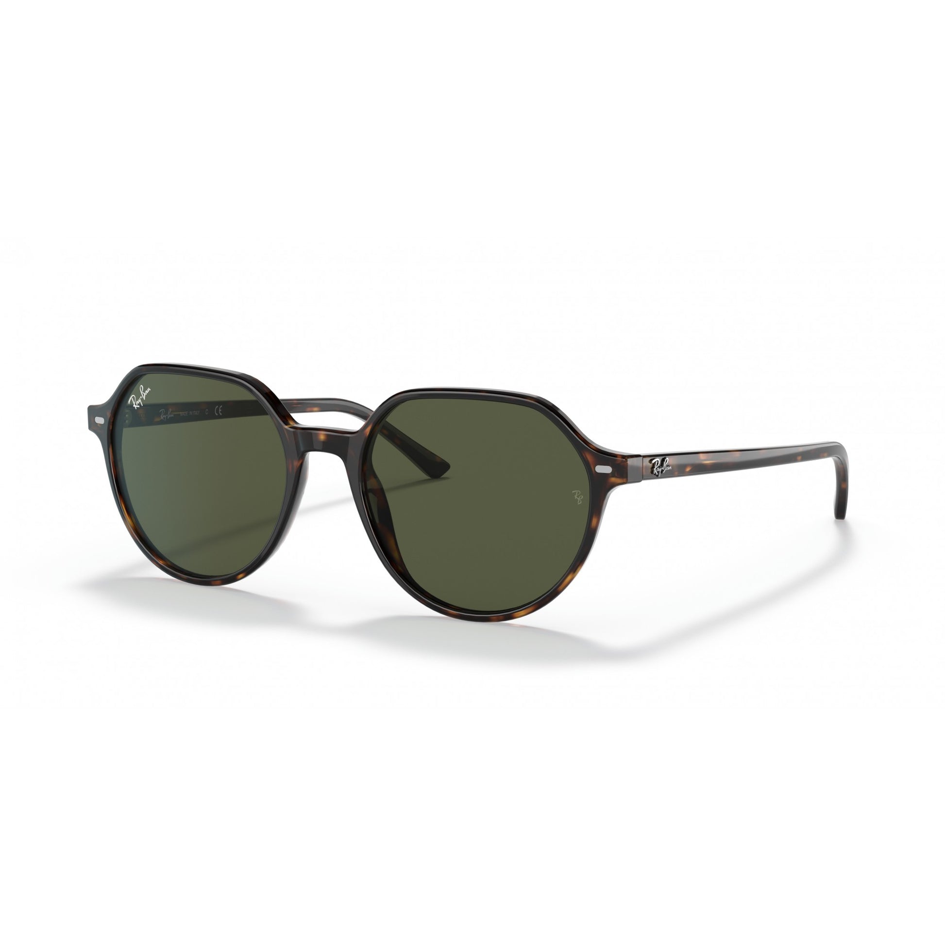 Ray-Ban 0RB2195