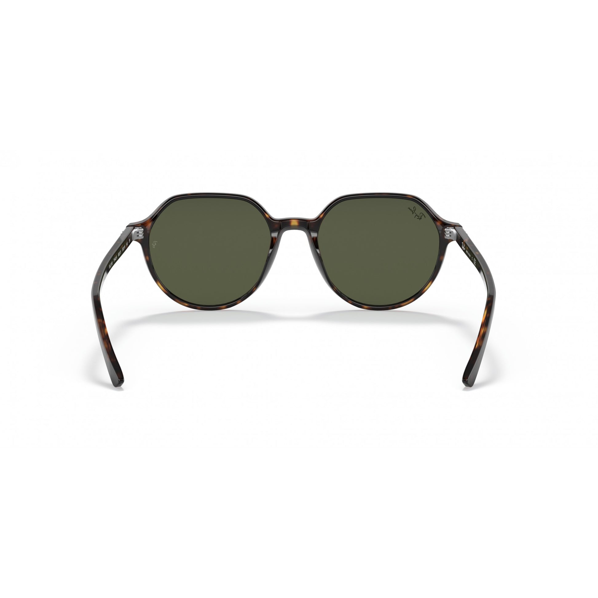 Ray-Ban 0RB2195