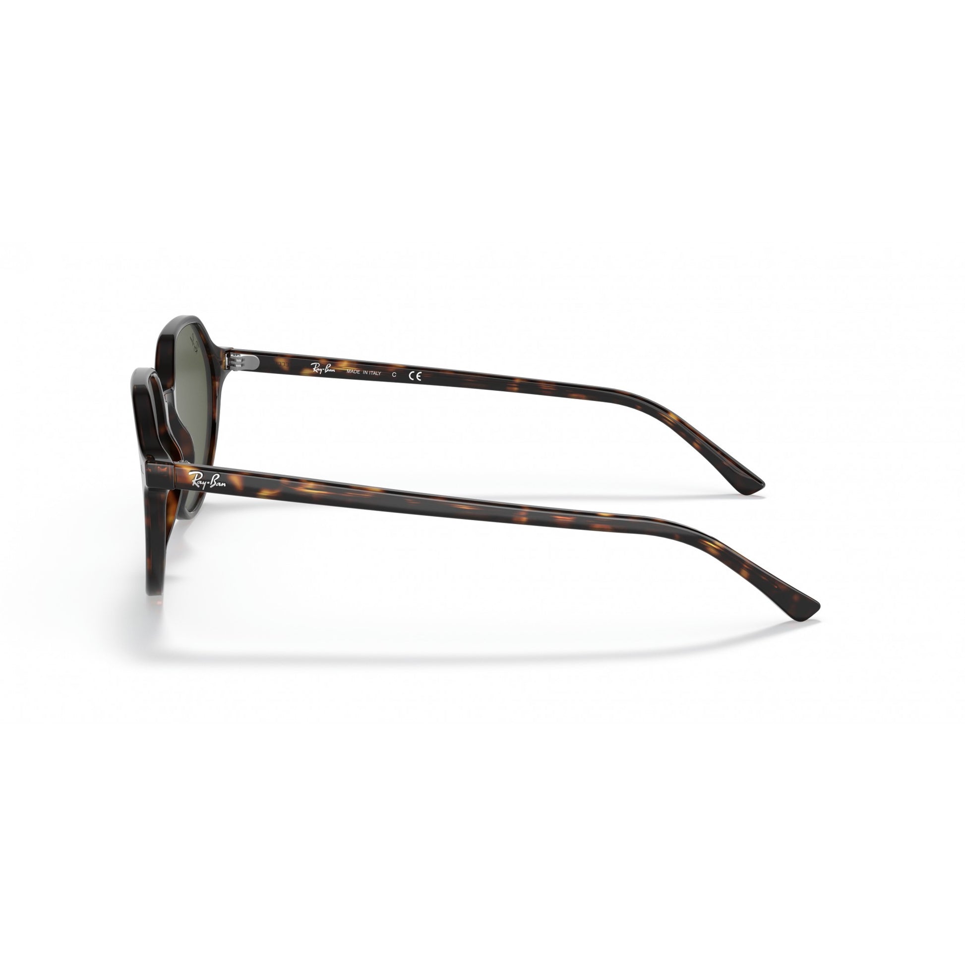 Ray-Ban 0RB2195
