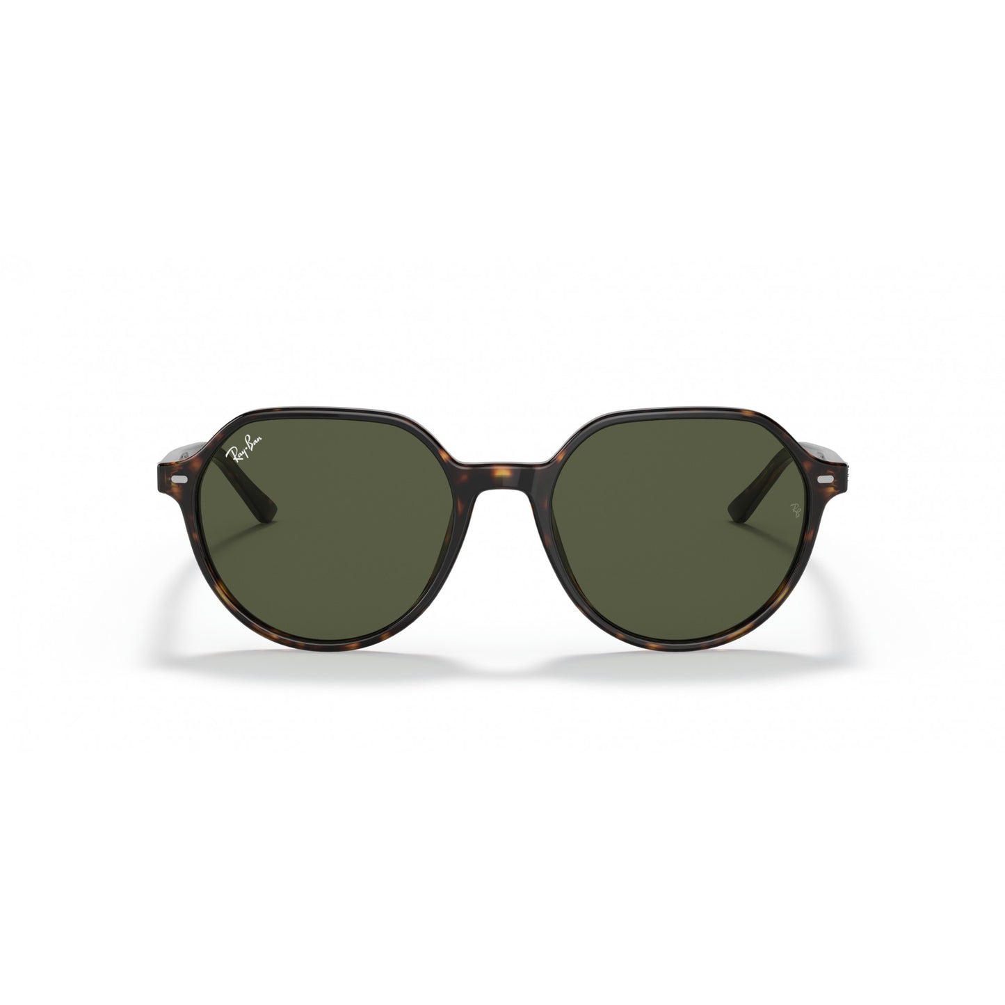 Ray-Ban 0RB2195
