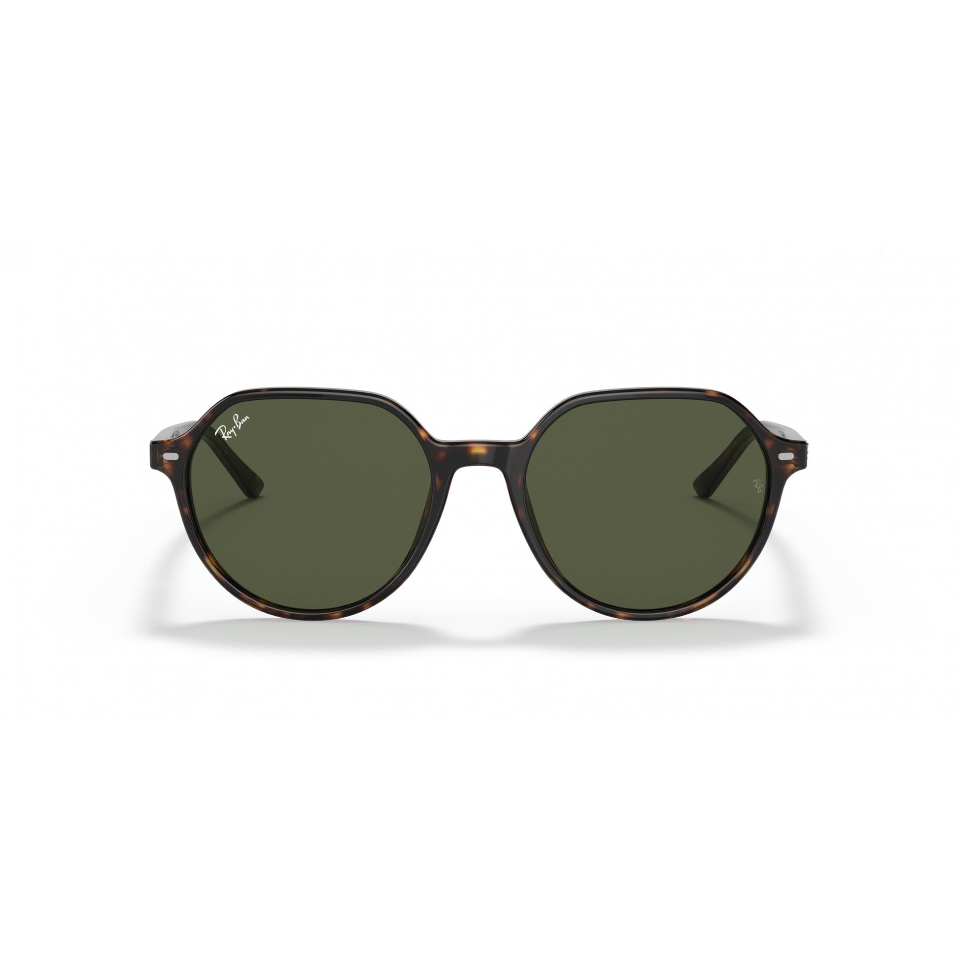 Ray-Ban 0RB2195