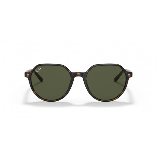 Ray-Ban 0RB2195