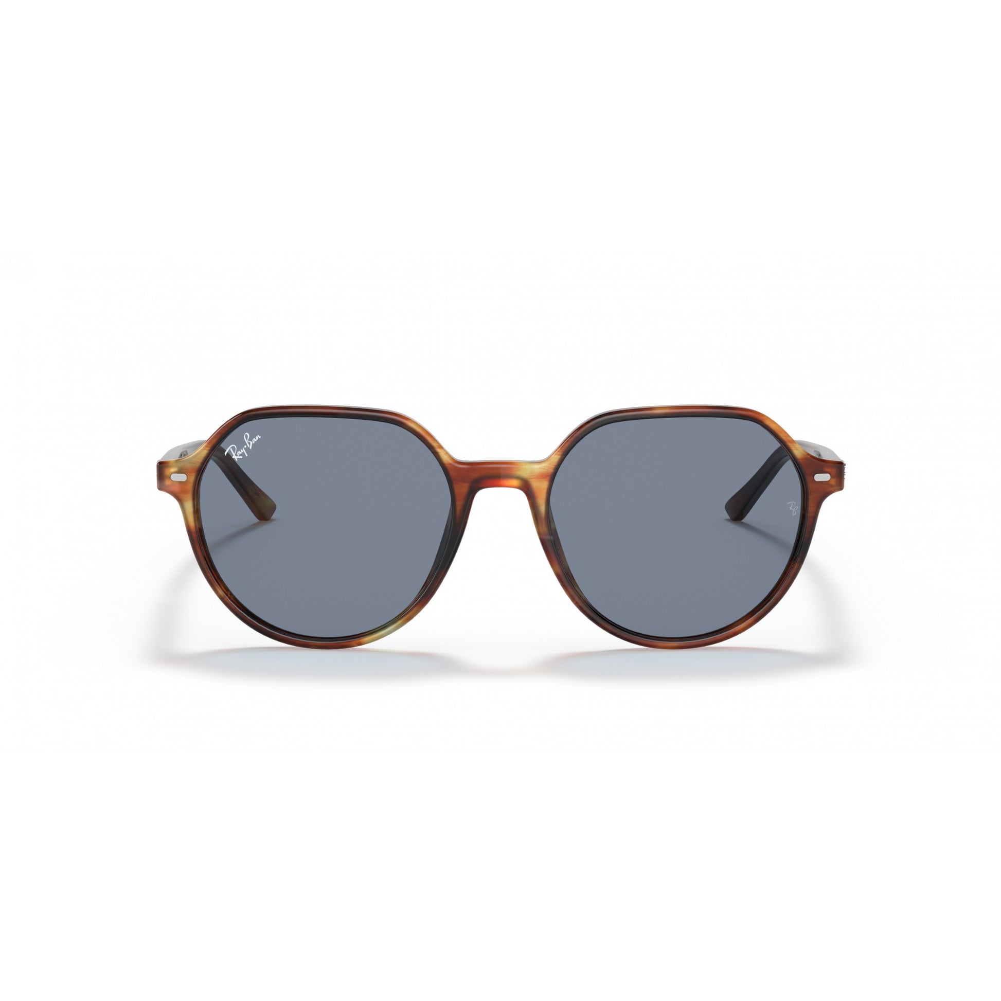 Ray-Ban 0RB2195