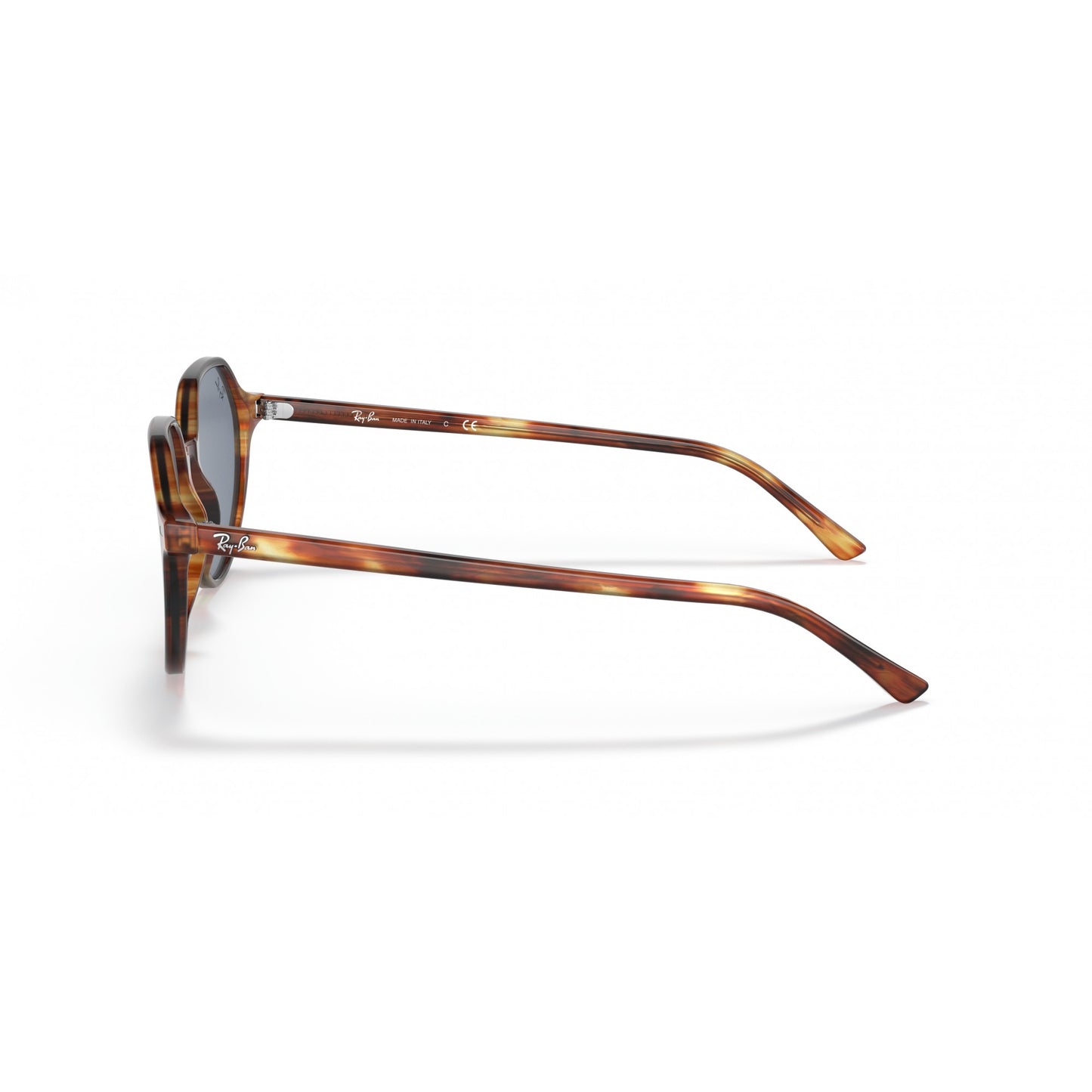Ray-Ban 0RB2195