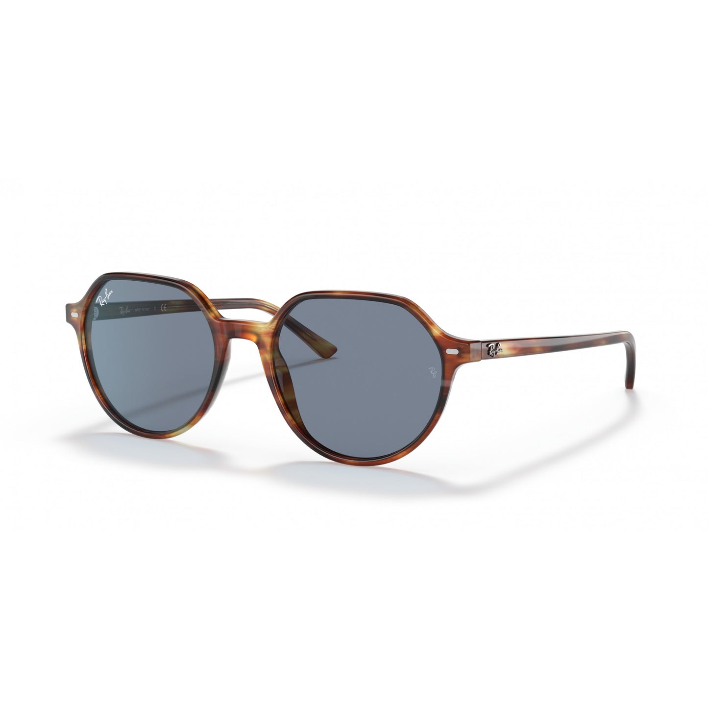 Ray-Ban 0RB2195