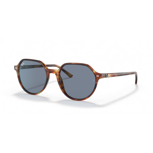 Ray-Ban 0RB2195