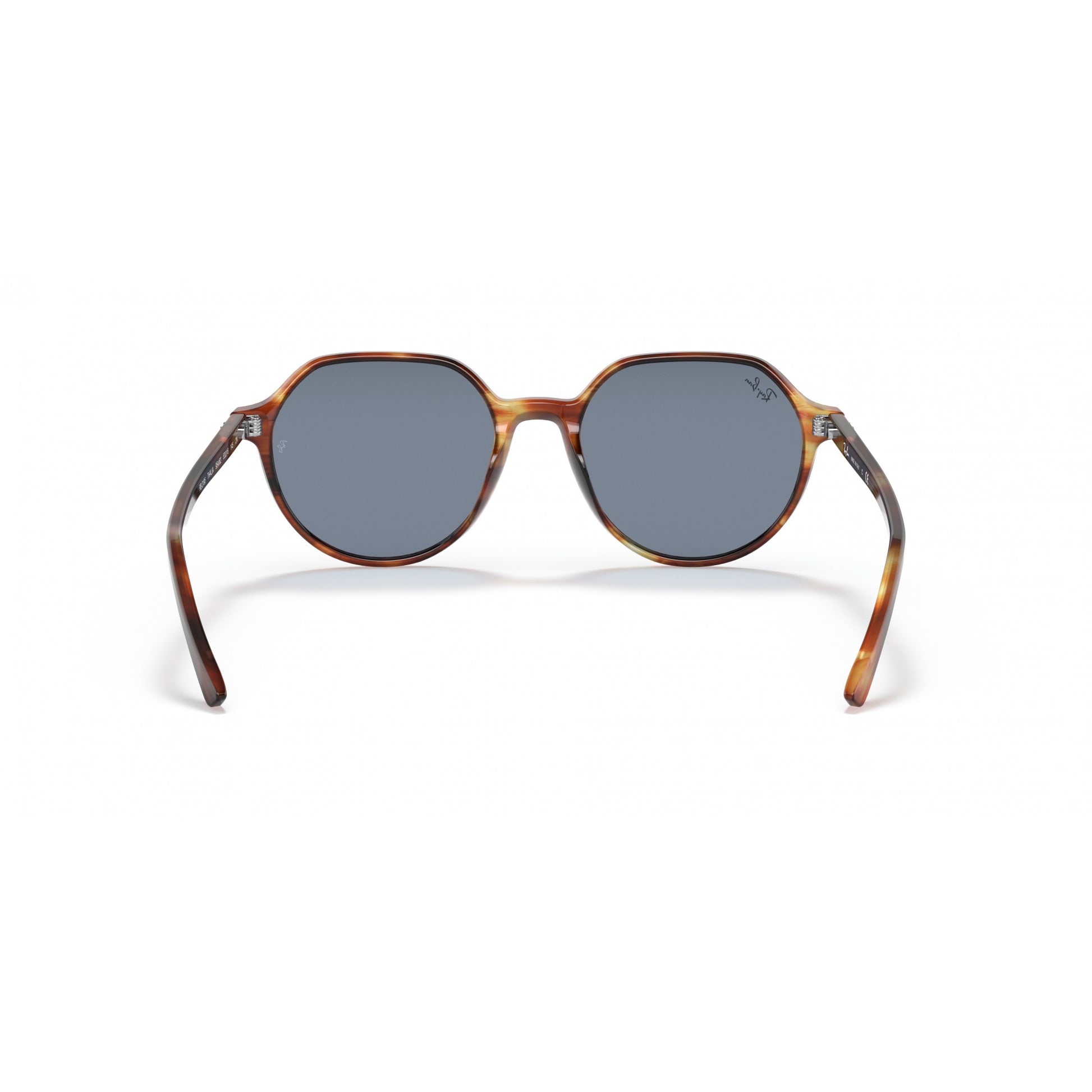 Ray-Ban 0RB2195