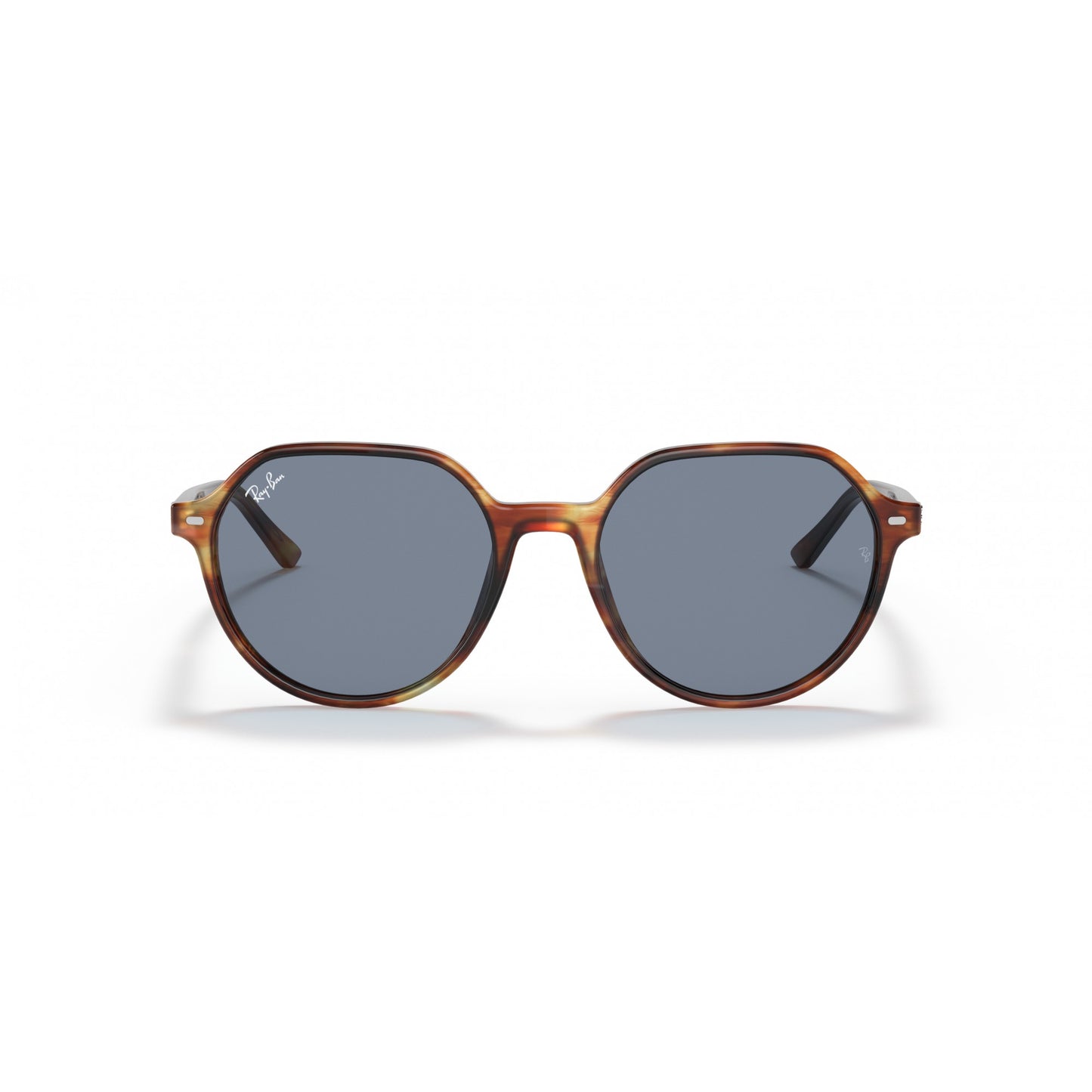 Ray-Ban 0RB2195