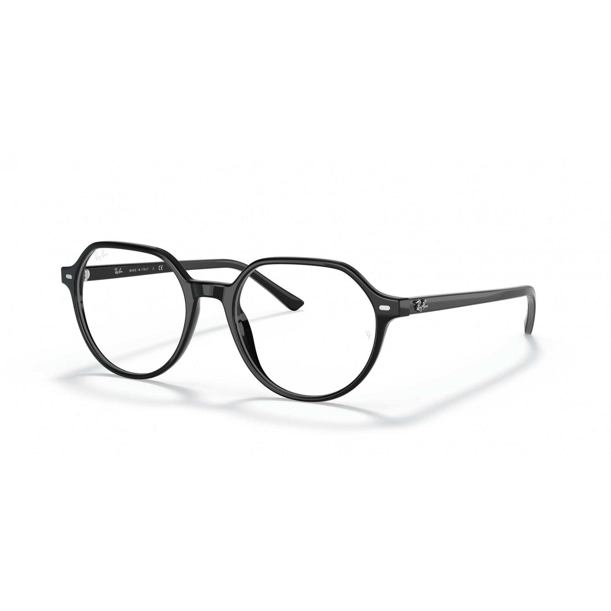 Ray-Ban 0RX5395