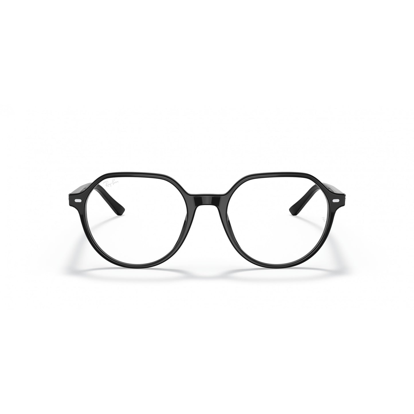 Ray-Ban 0RX5395