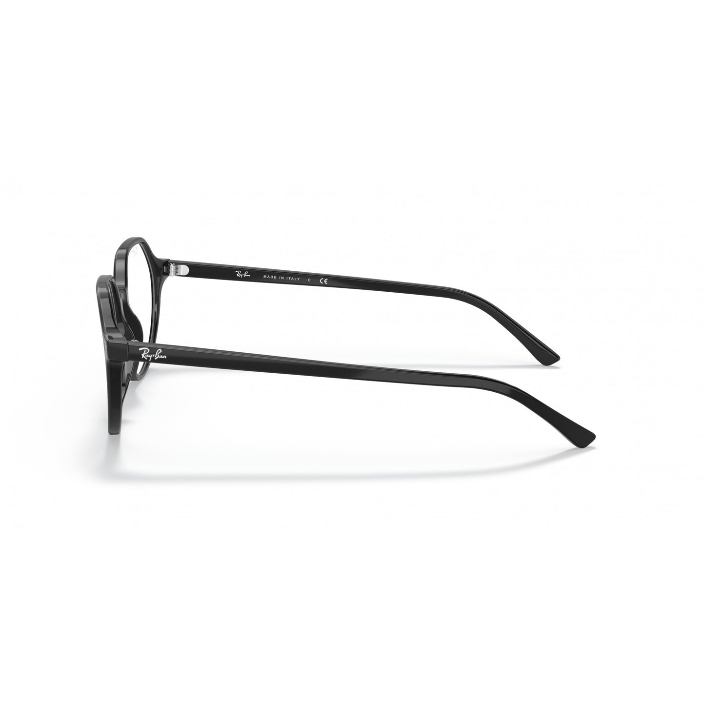 Ray-Ban 0RX5395
