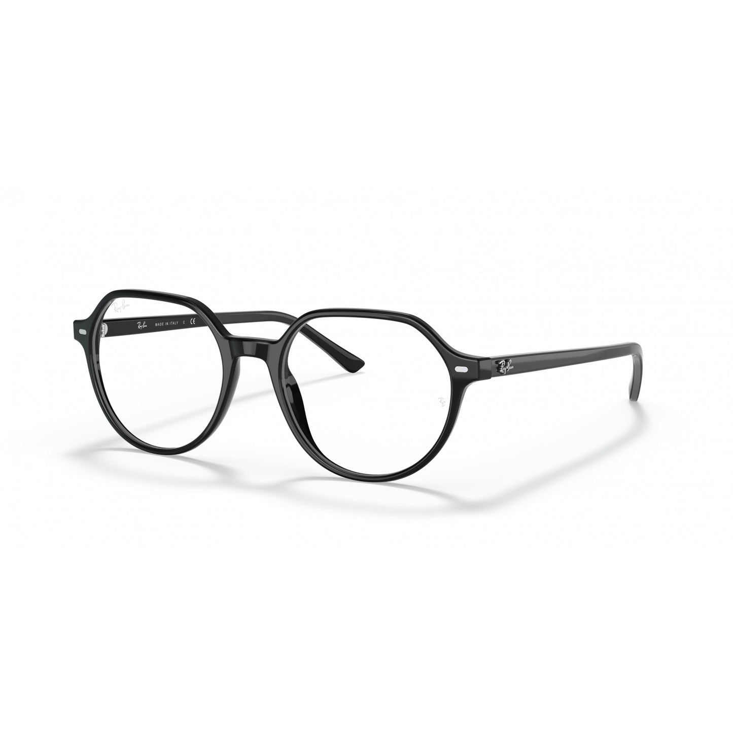 Ray-Ban 0RX5395