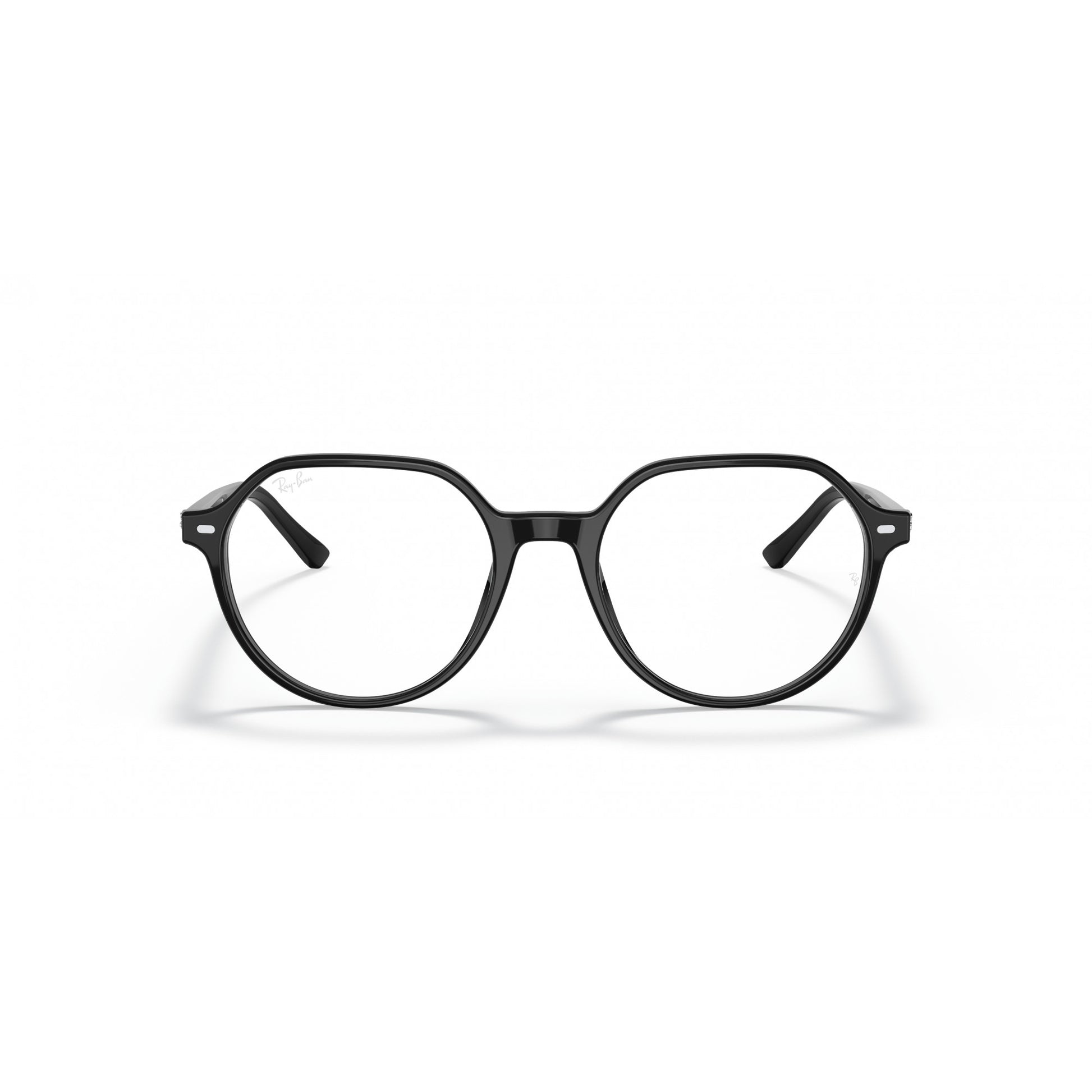 Ray-Ban 0RX5395