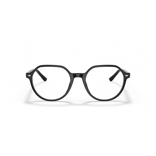 Ray-Ban 0RX5395