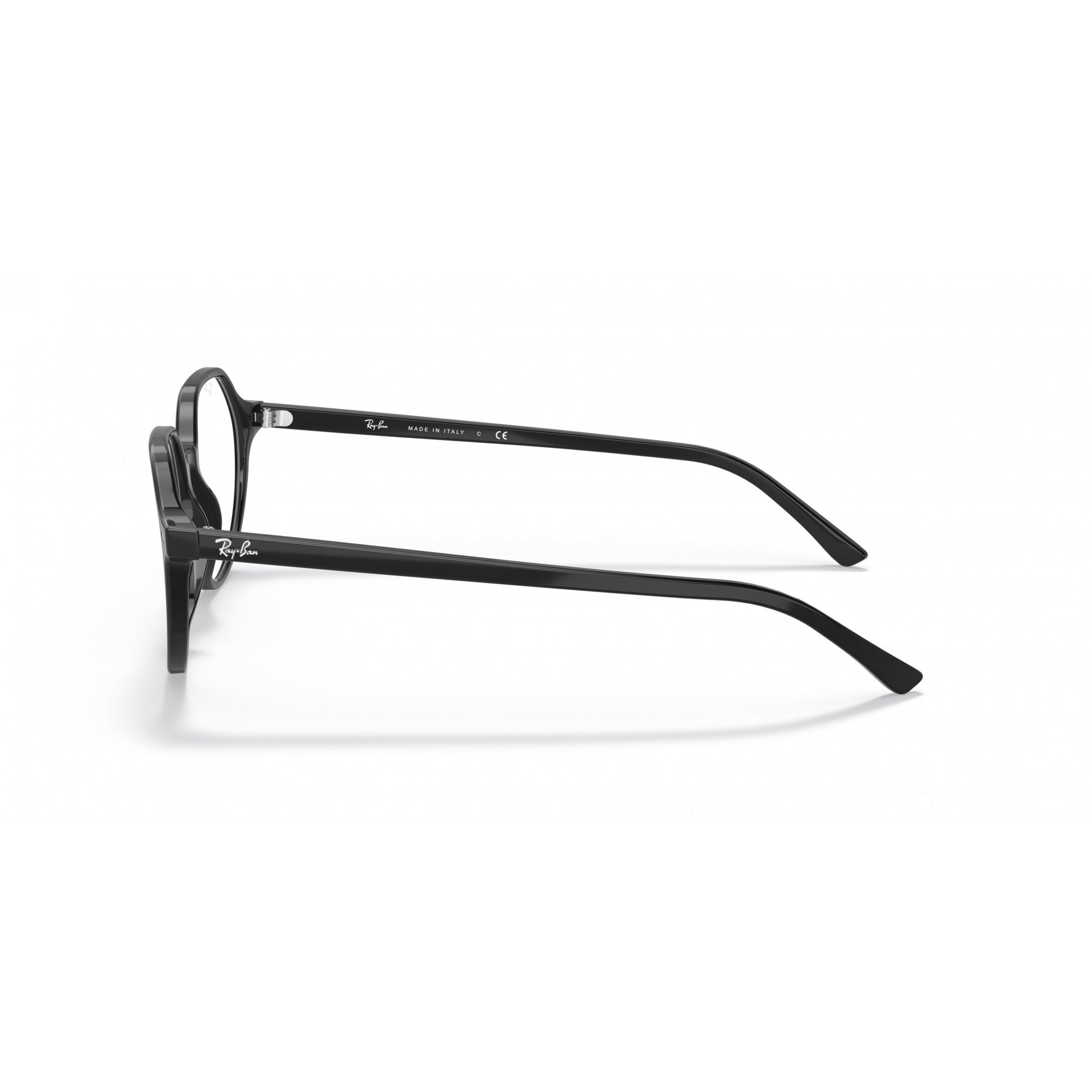 Ray-Ban 0RX5395
